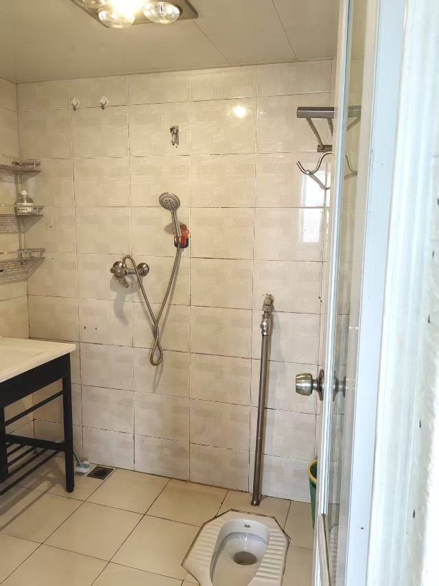 成都 金牛 | 十九冶大厦_4