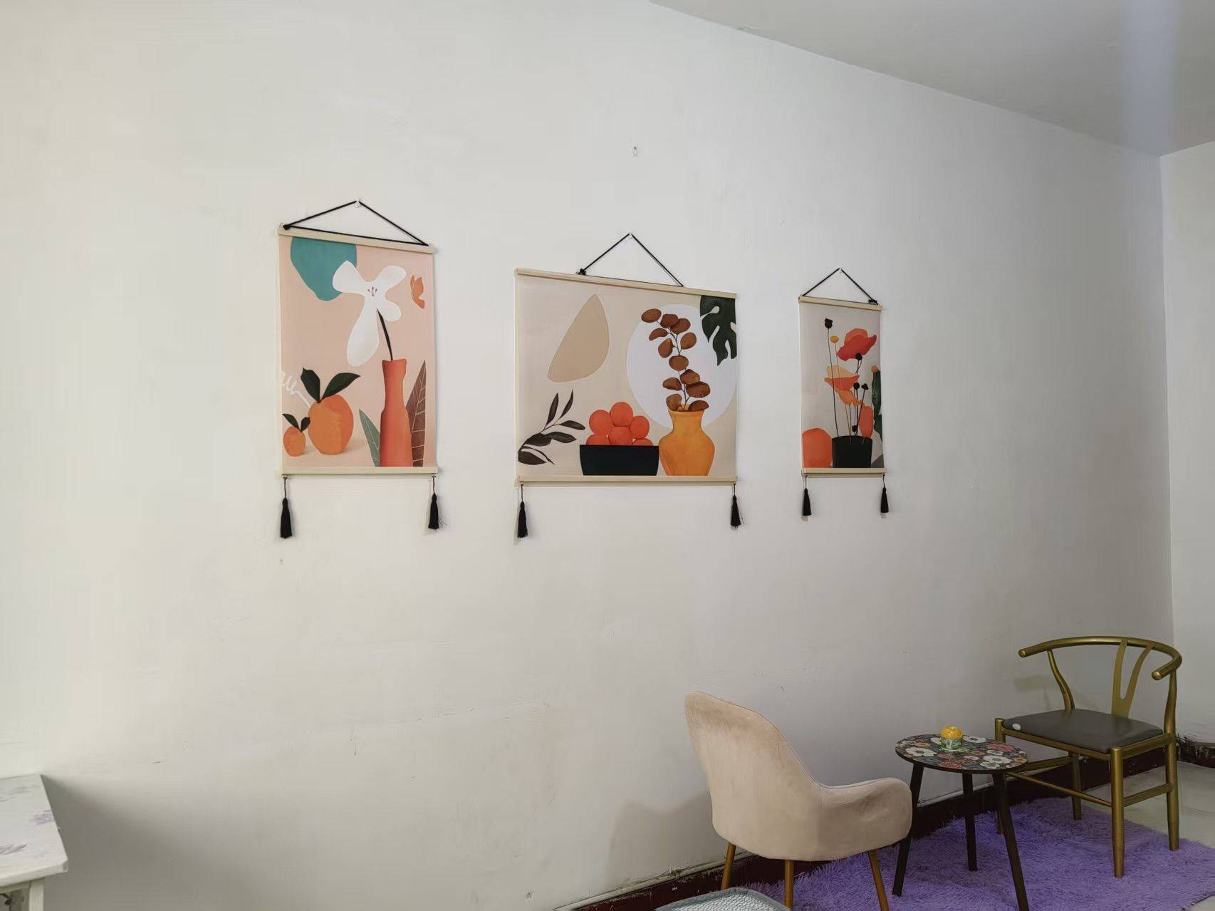 西安 雁塔 | 南窑头社区西区-86号楼_3