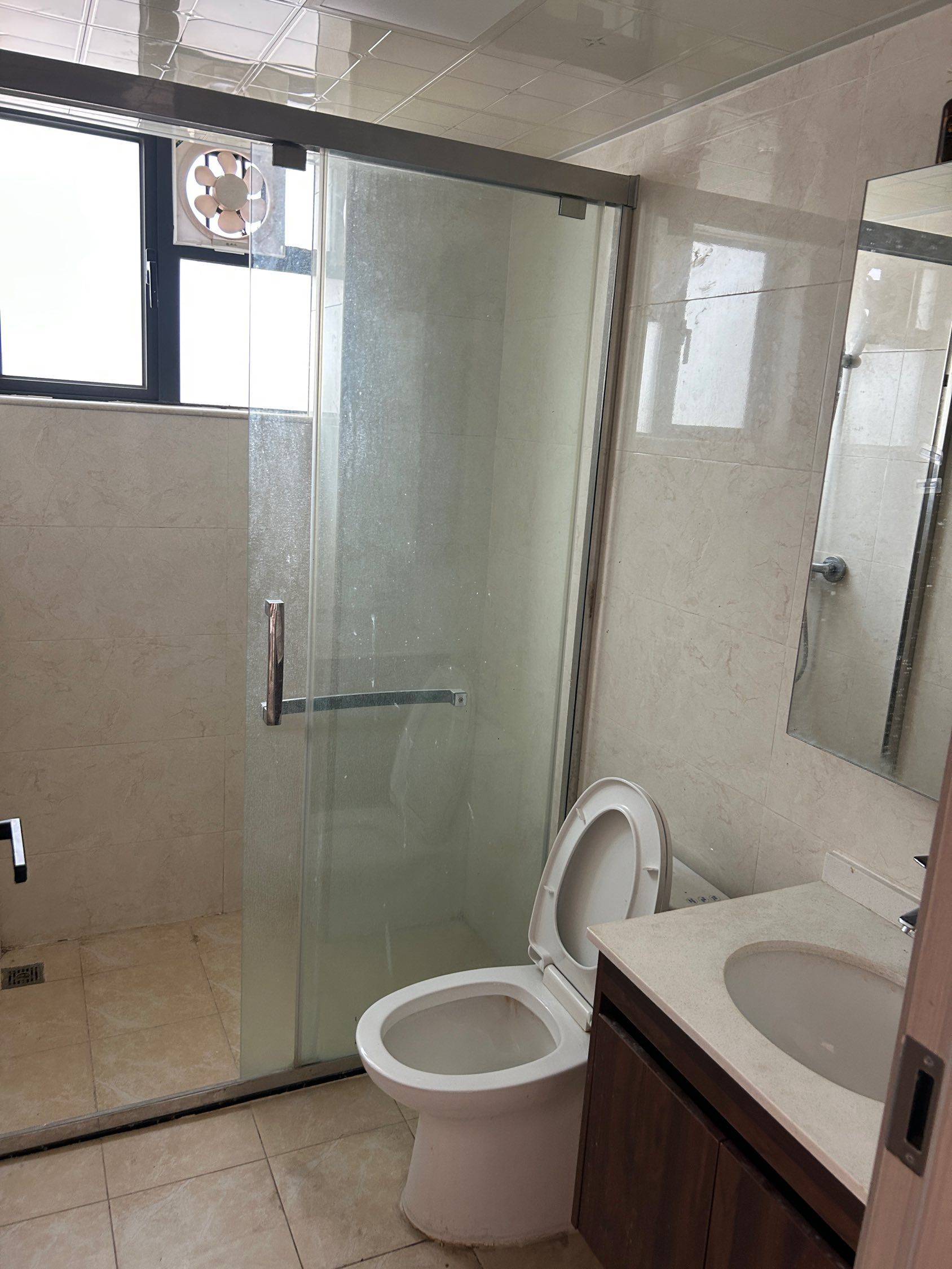 南宁 邕宁区 | 银泉一品天誉-3栋_4