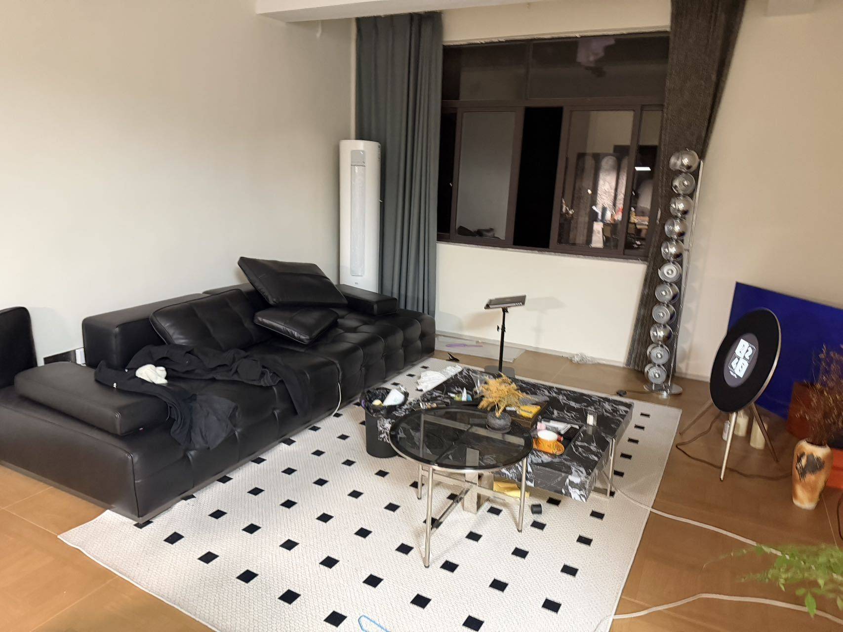 义乌 观音塘村别墅区-15栋