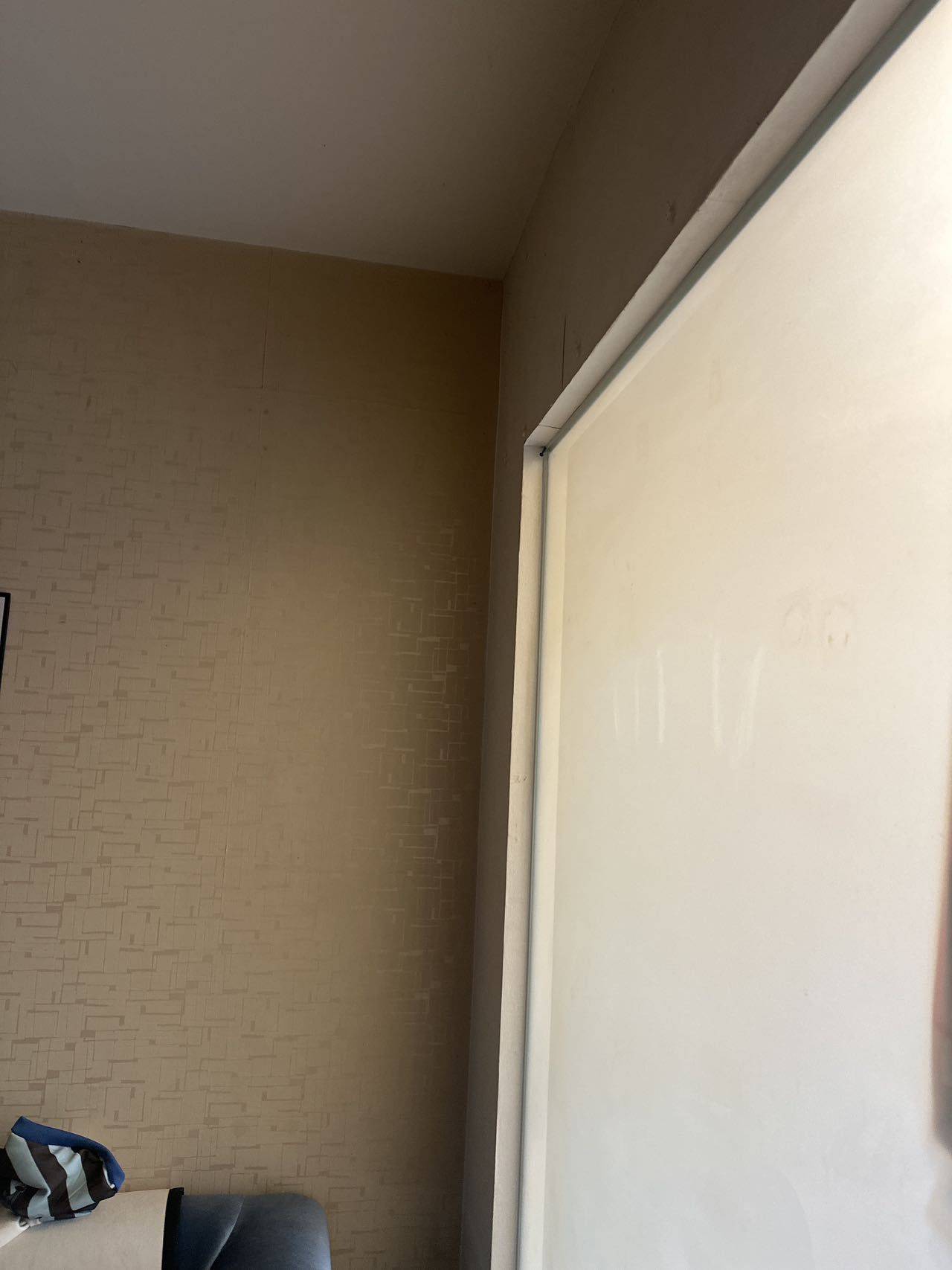 河西 恒盛大厦(柳江路)