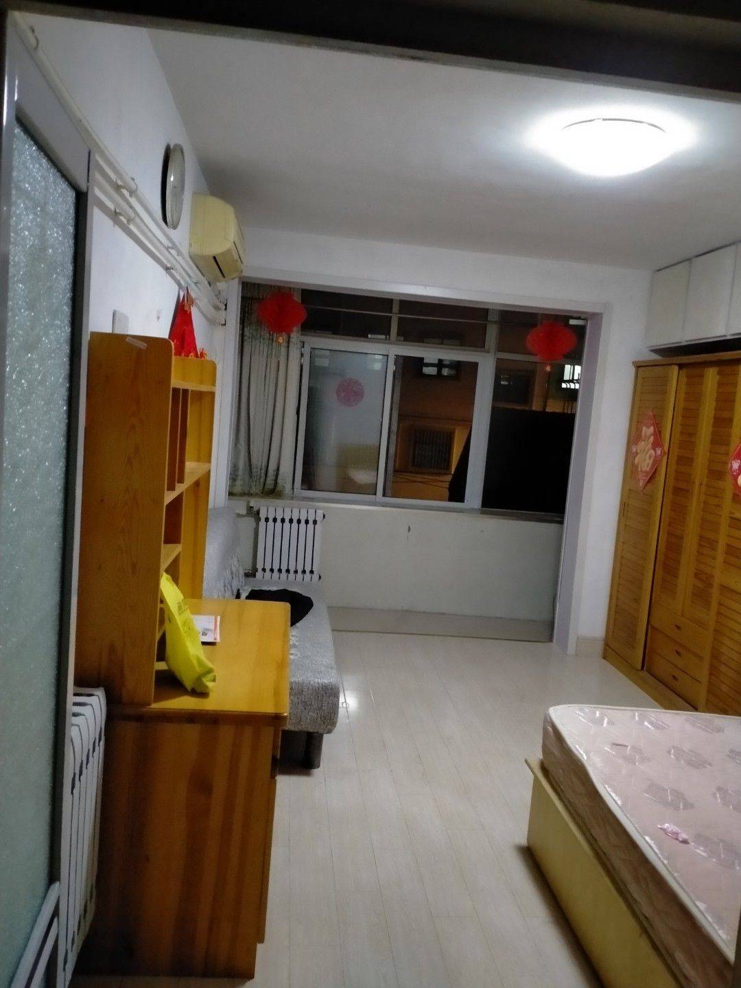 青岛 市北 | 南昌路120号-2号楼_5