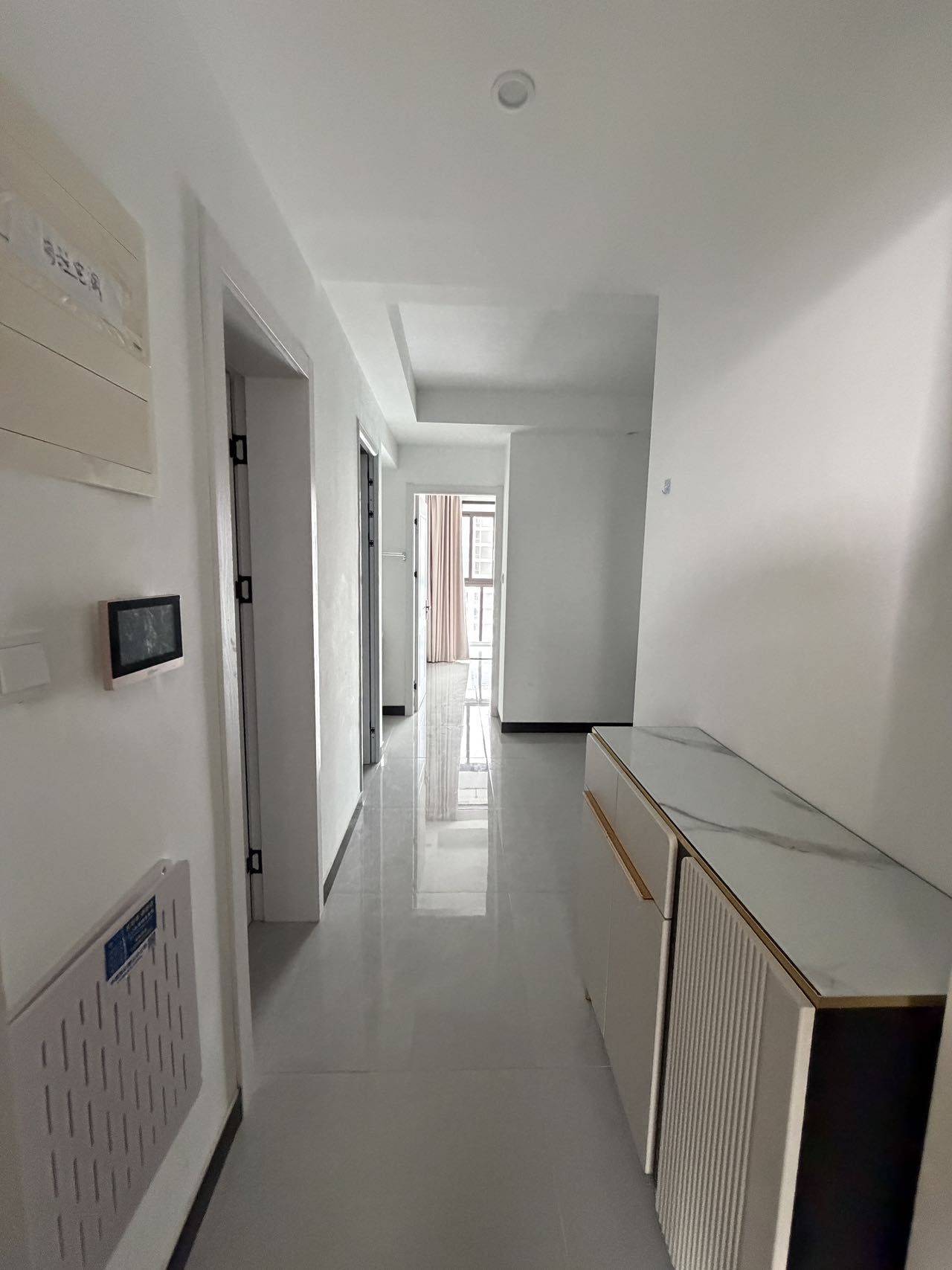 行动起来整租房源2