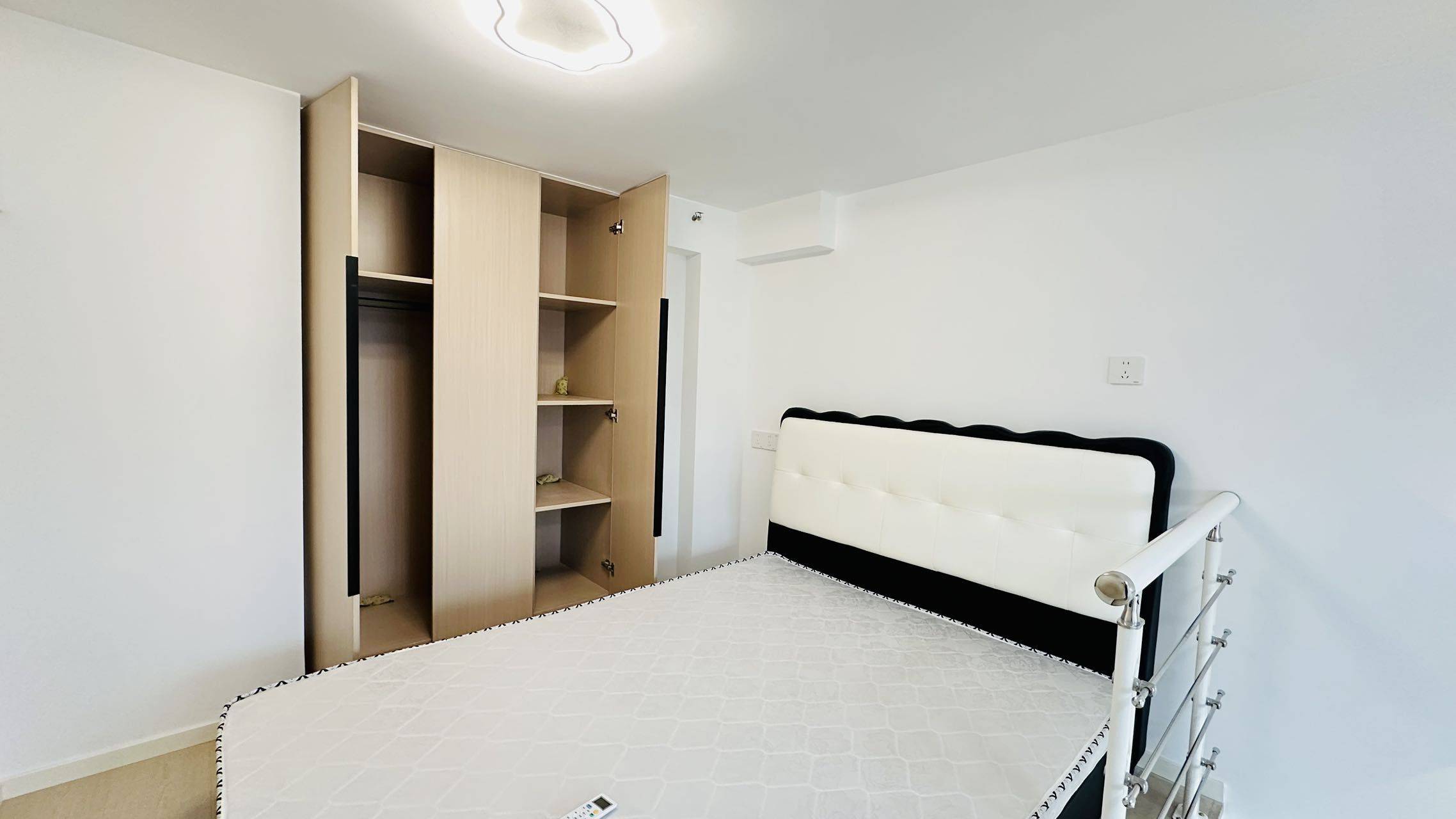 相城 阳光城平江悦-9栋