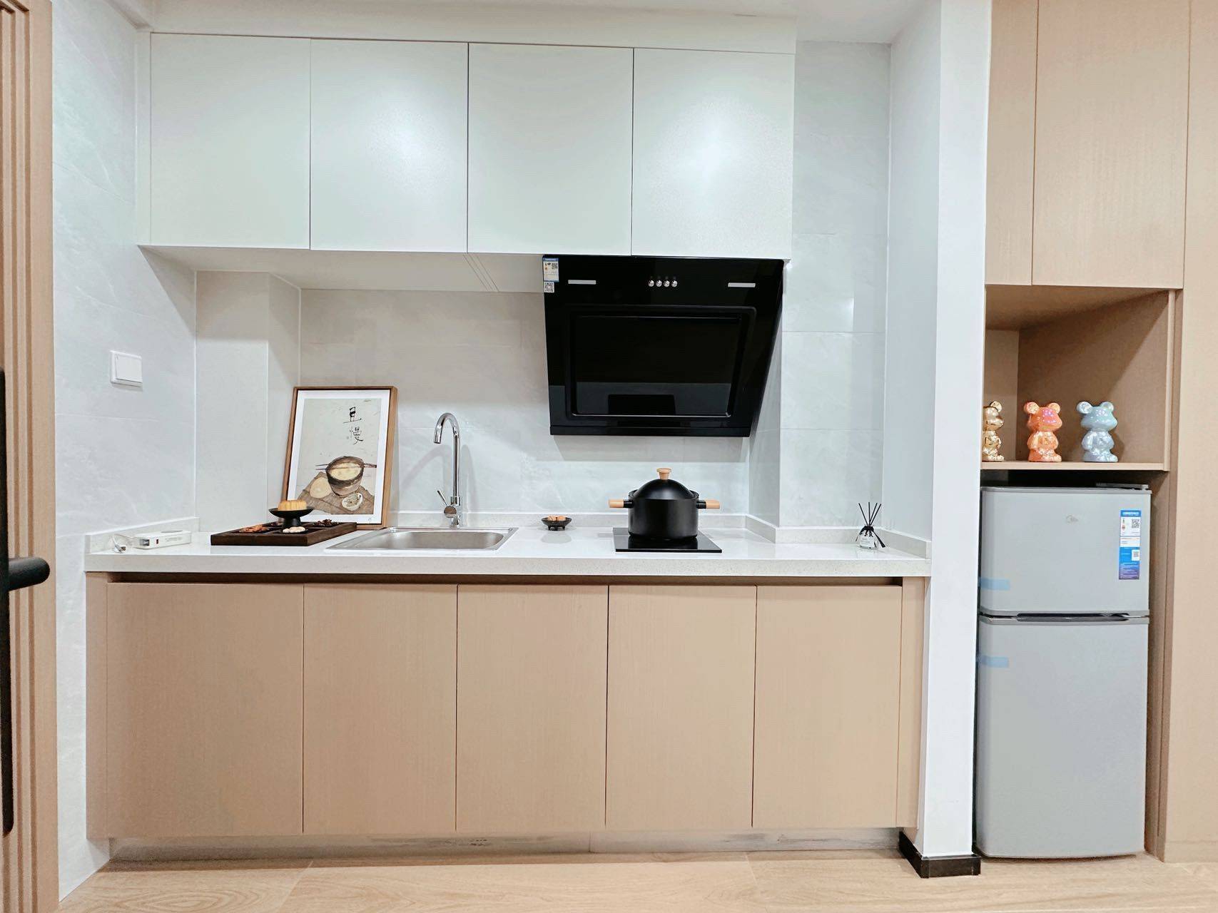 上海 徐汇 | 康宁坊_6