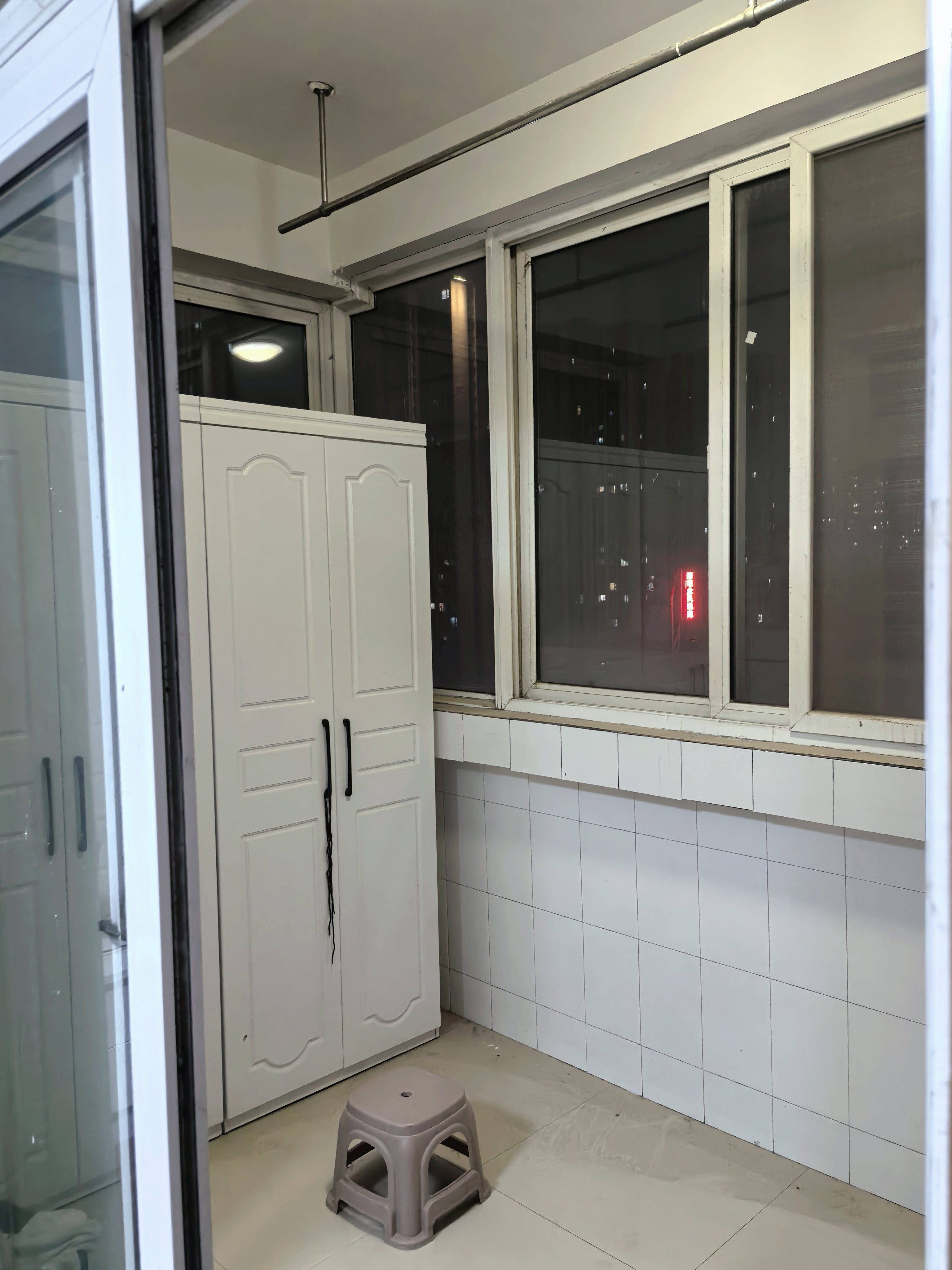 郑州 金水 | 郑州市水利建筑工程局家属院_6