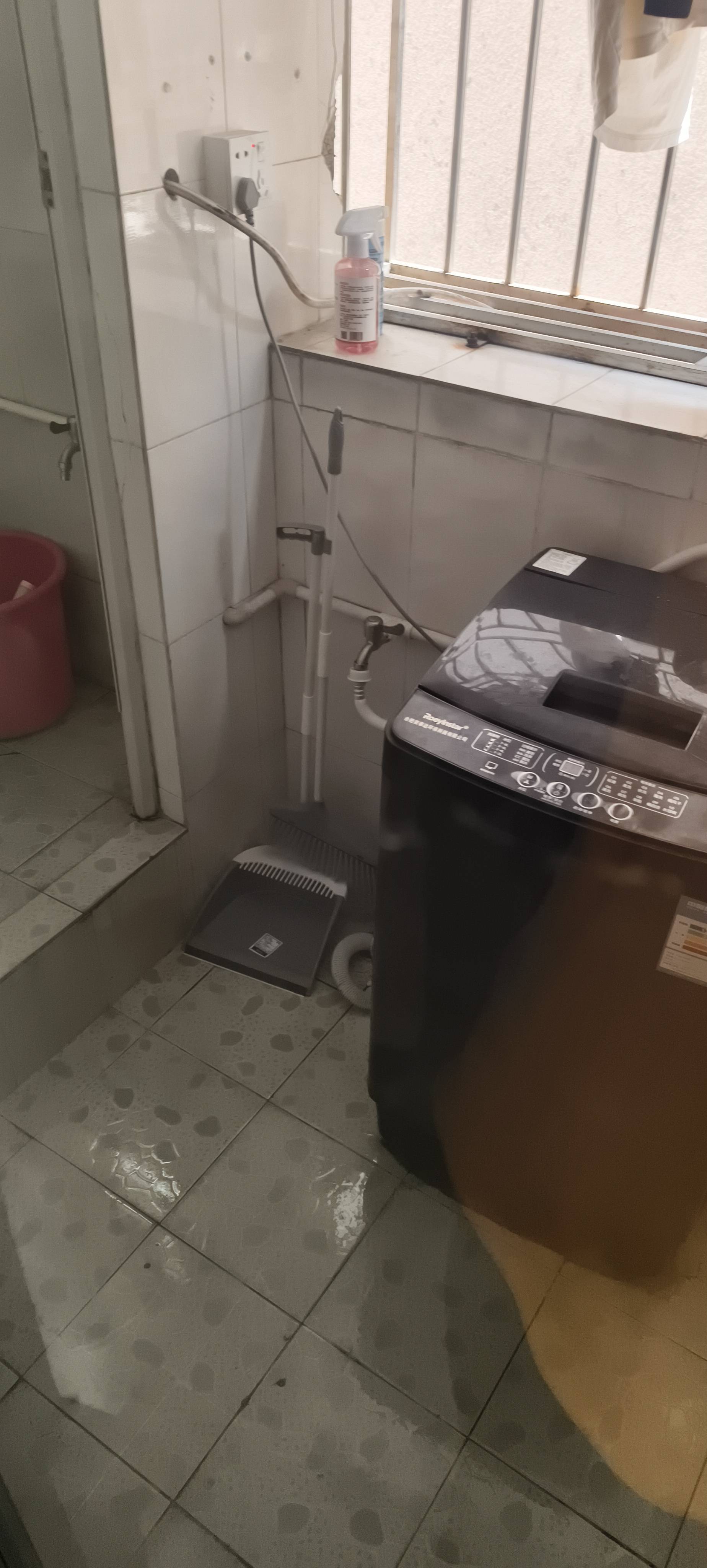 www整租房源3