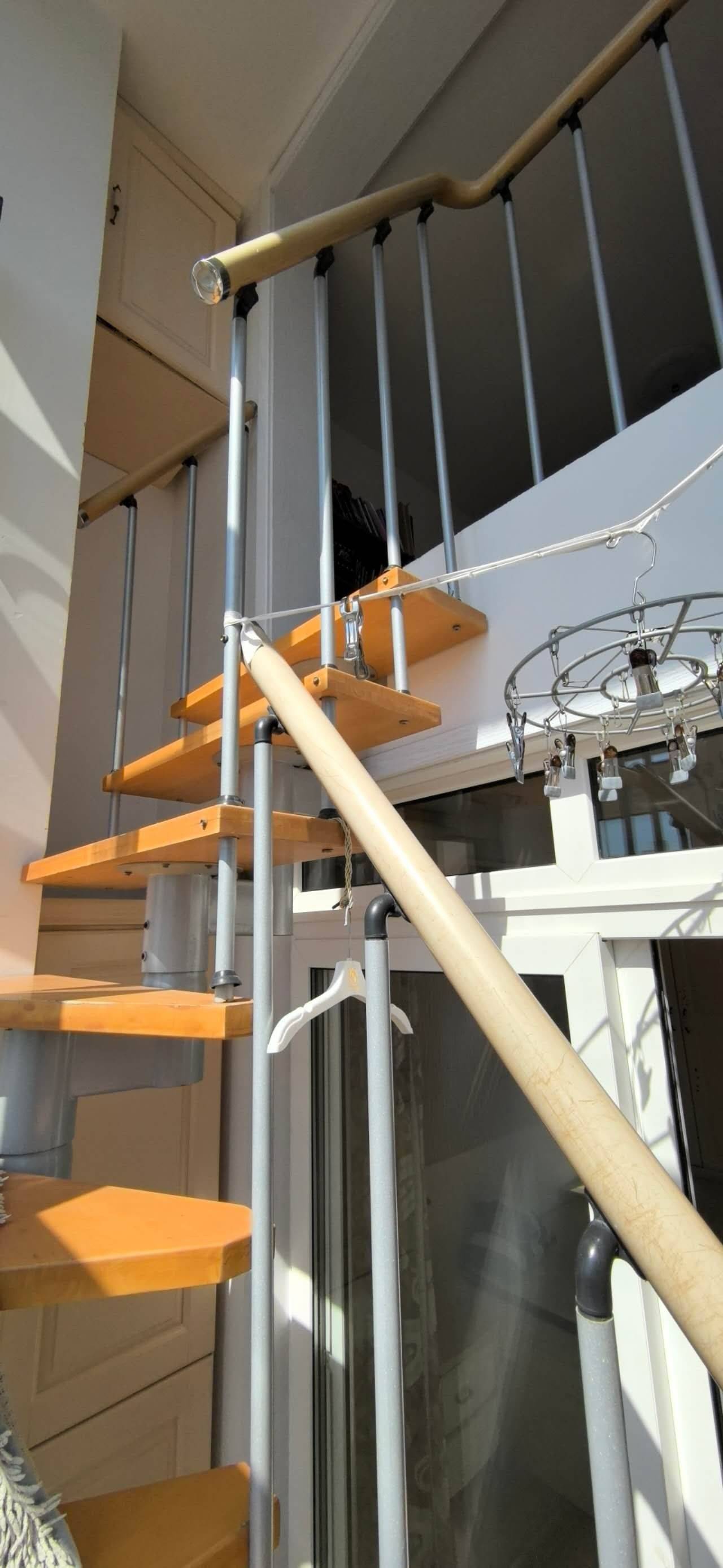 青岛 崂山 | 溪谷美寓北区-3号楼_7