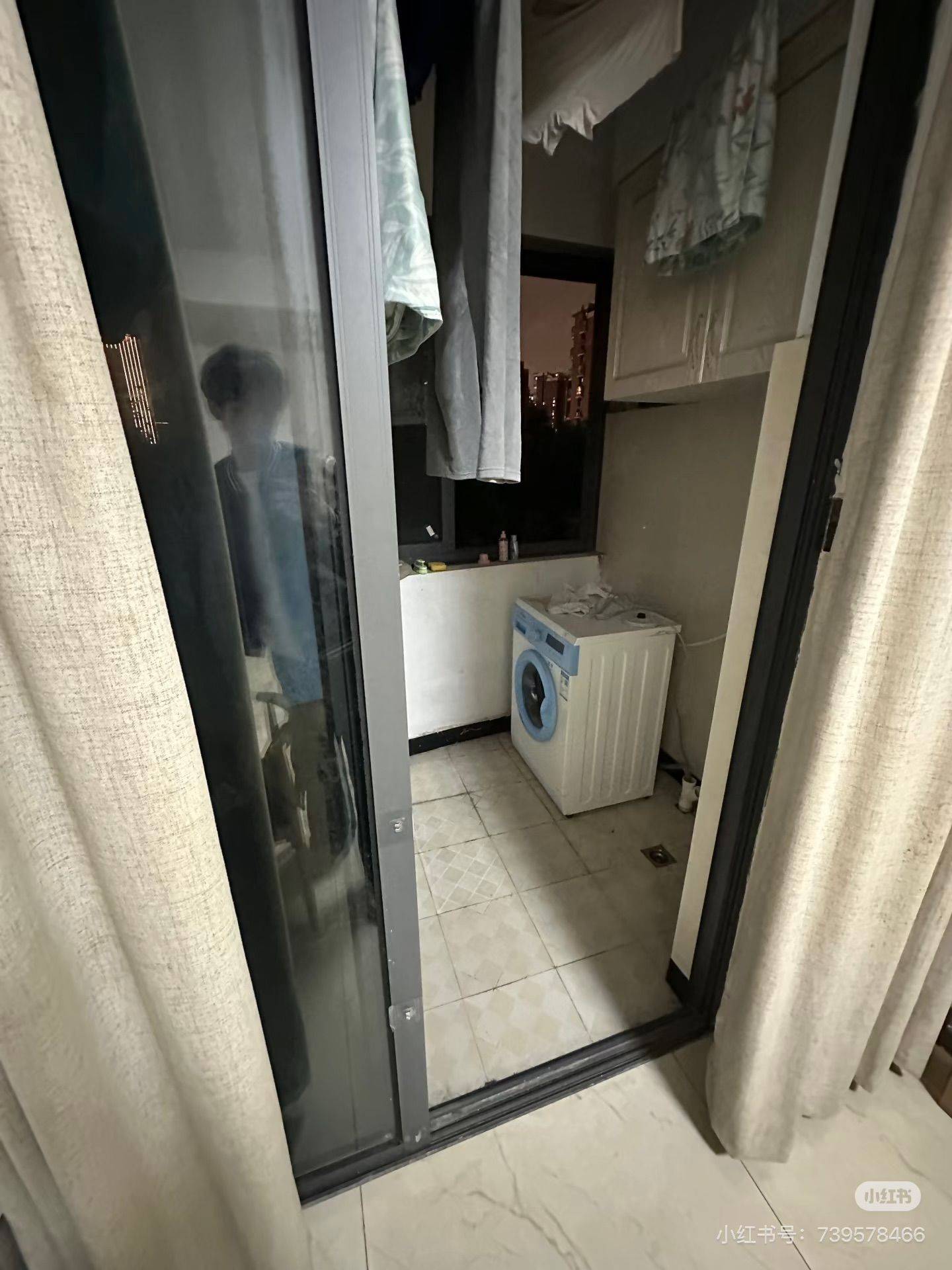 杭州 上城 | 三卫家园南苑_4