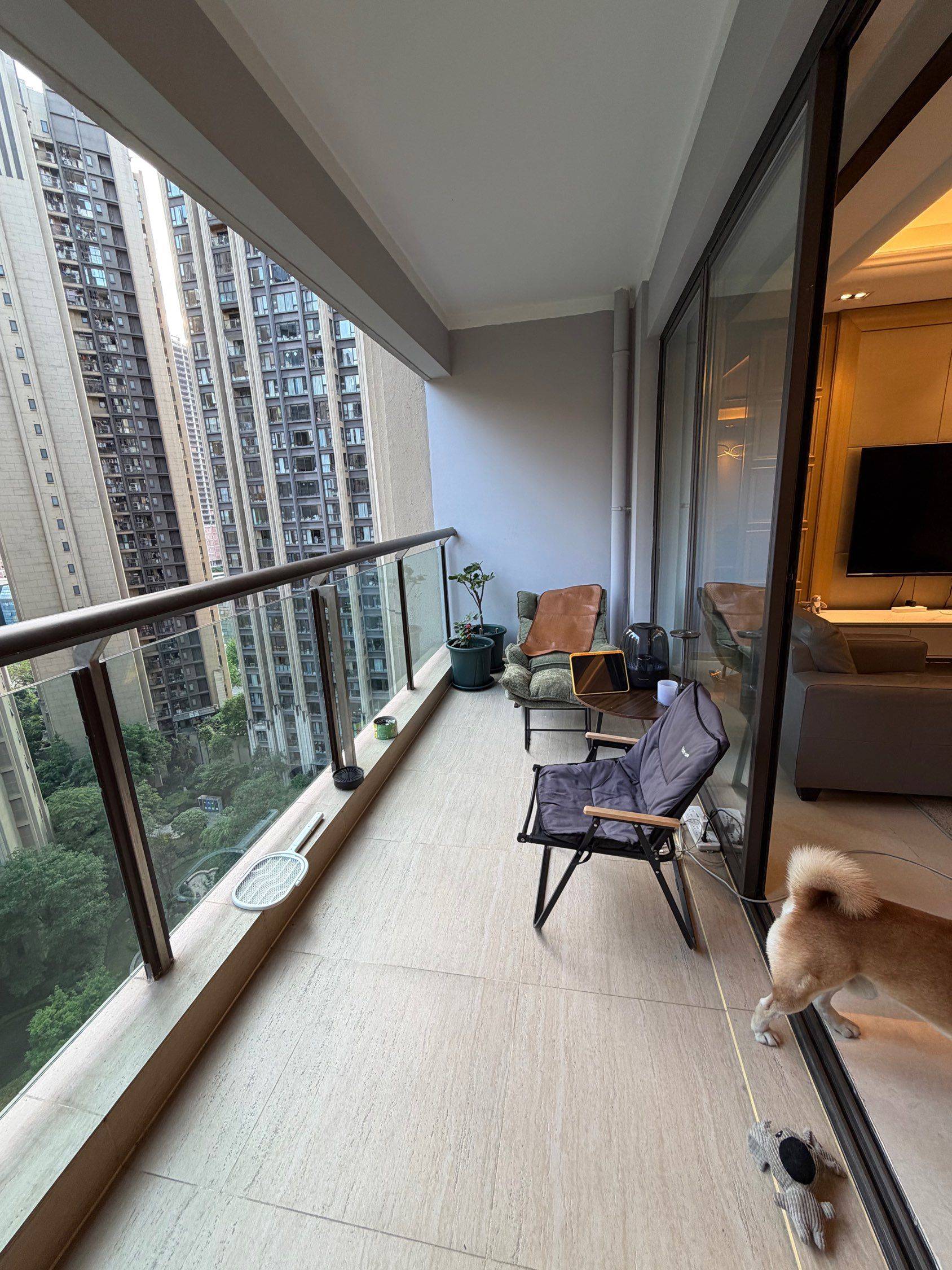 成都 锦江 | 环球汇天誉_5