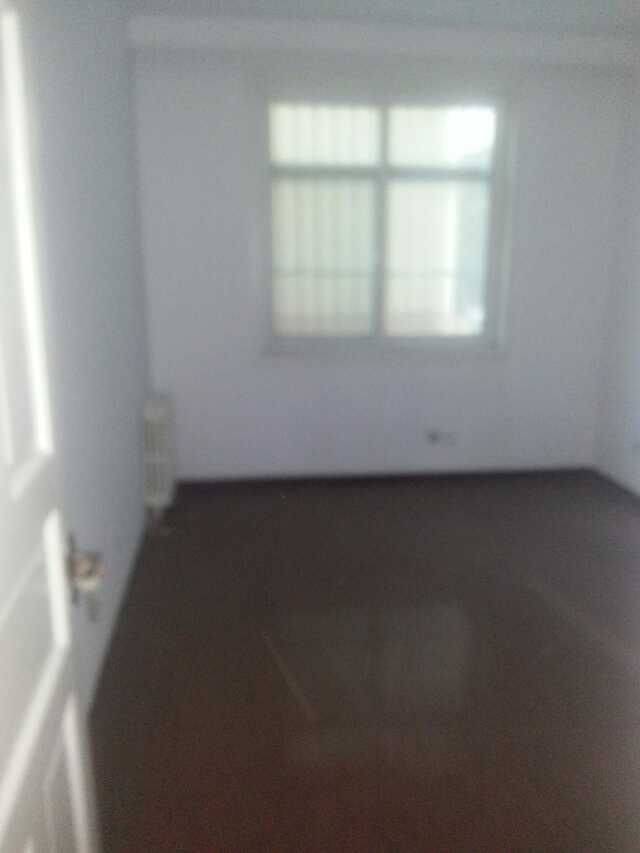 猪🐽整租房源1