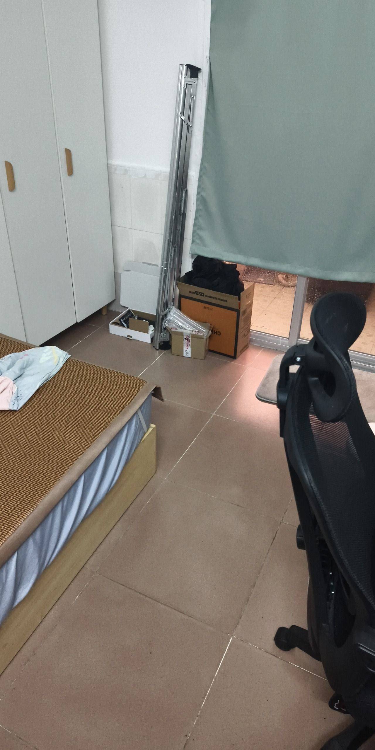 www整租房源1