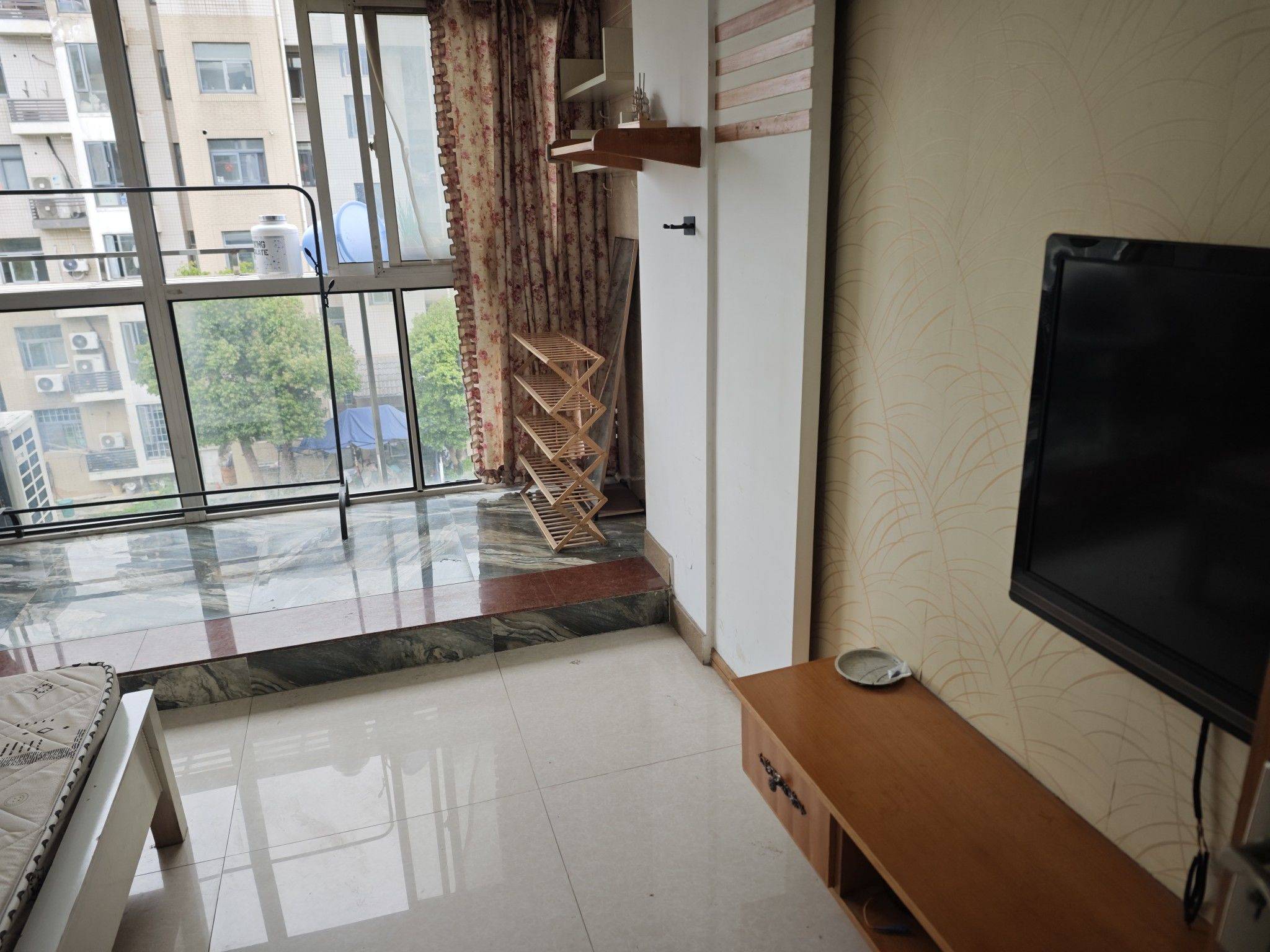 杨义友整租房源2