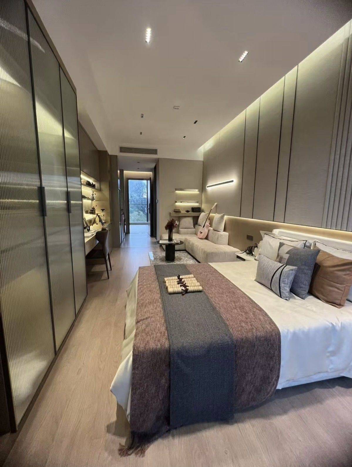 上海 普陀 | 真北路_3