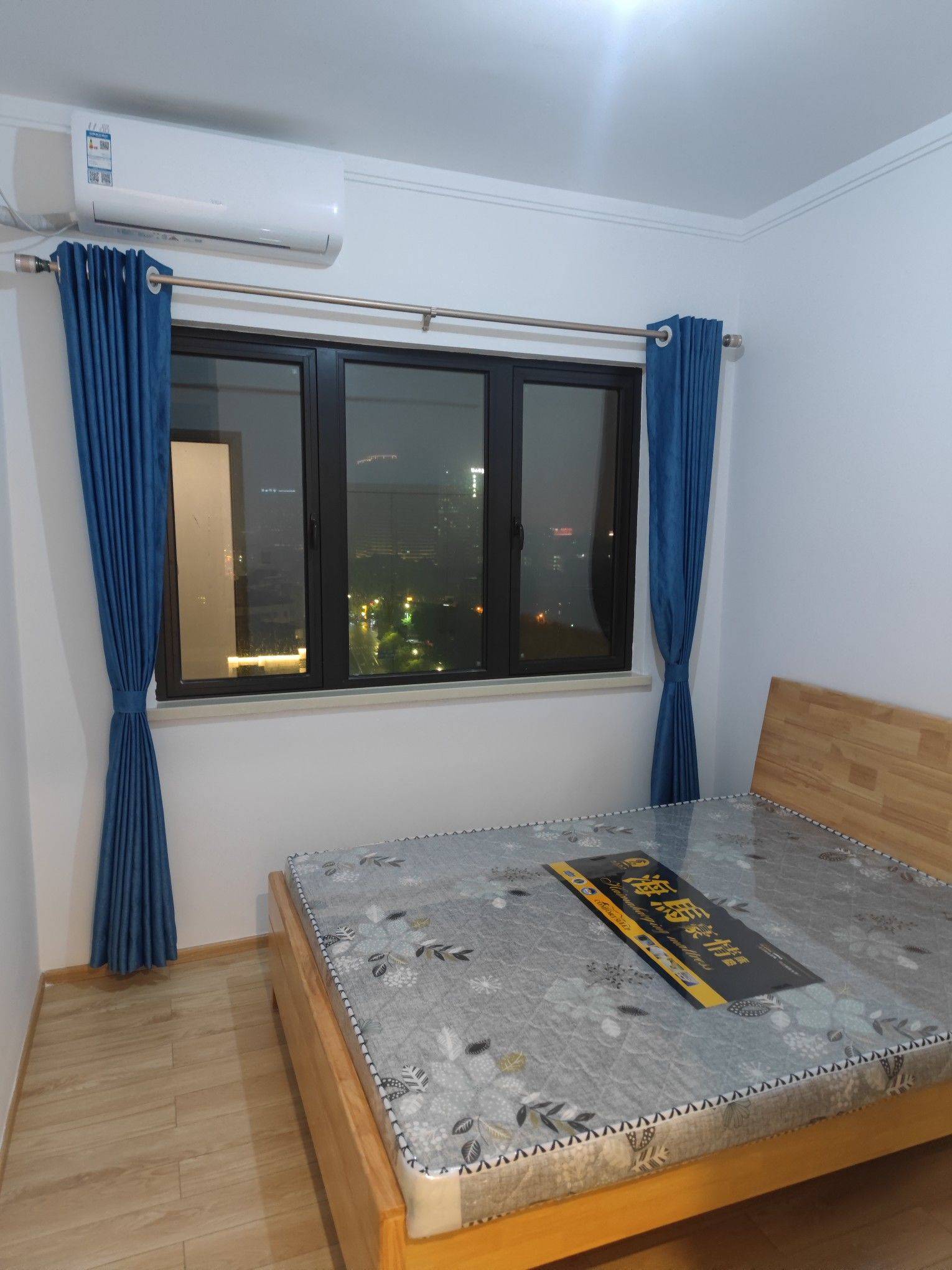 禅城 佳兆业悦峰