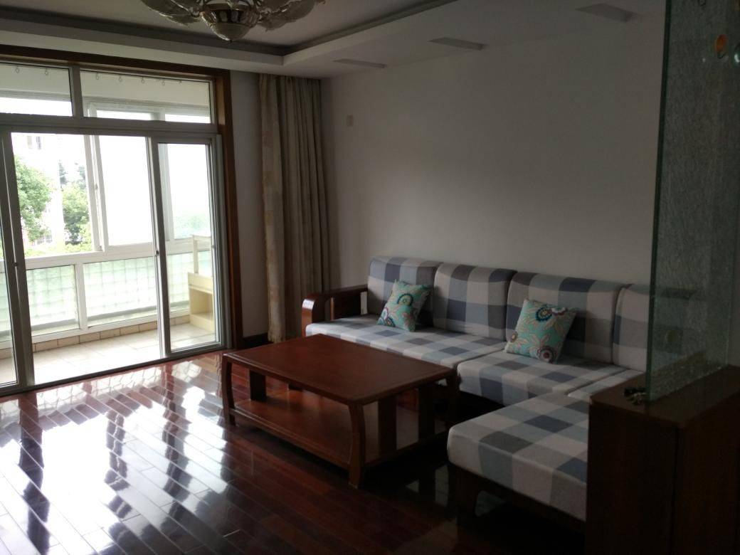 苏州 姑苏 | 锦月新居_7