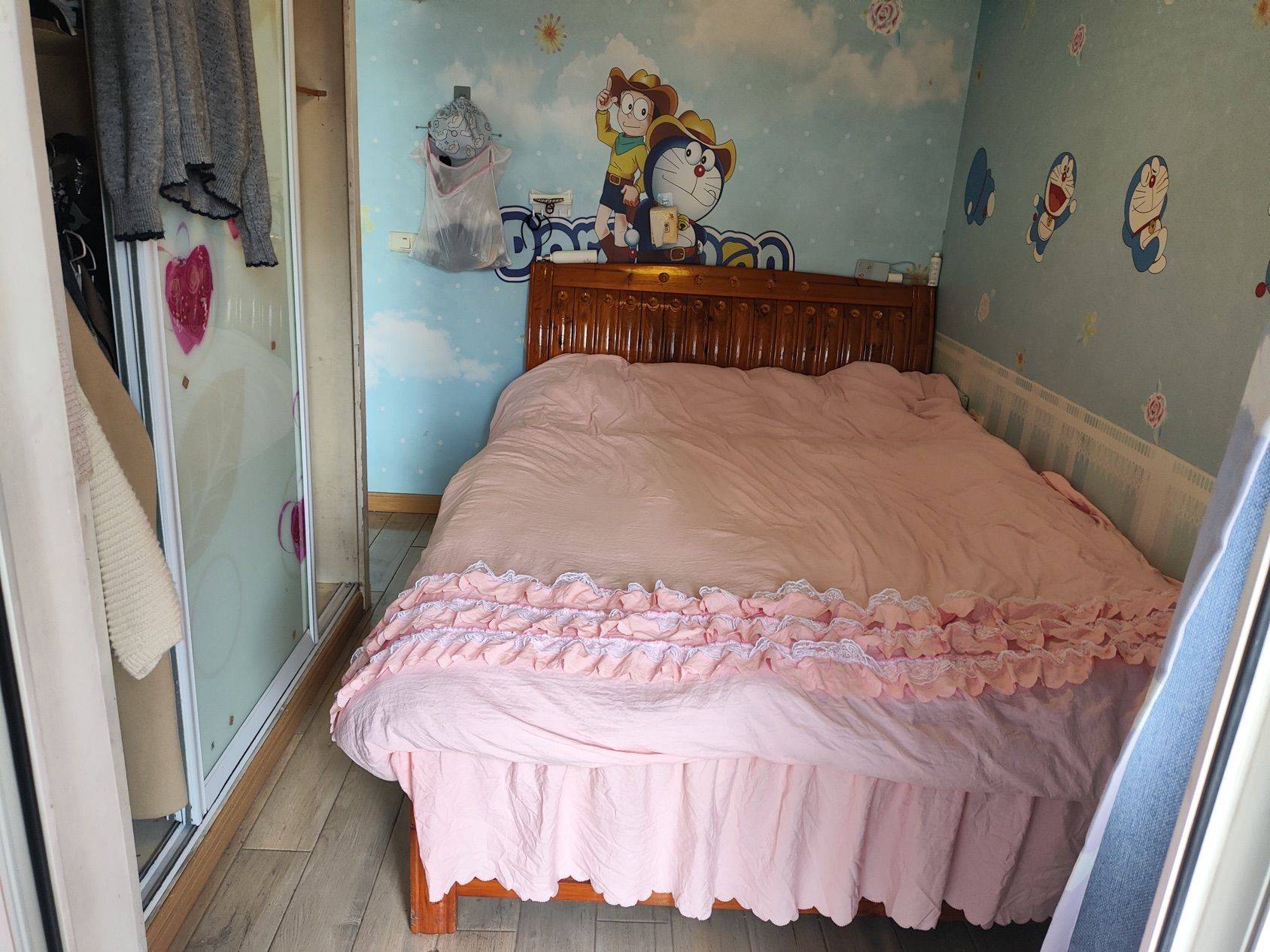 重庆 九龙坡 | 郡都彩舍-2期_6