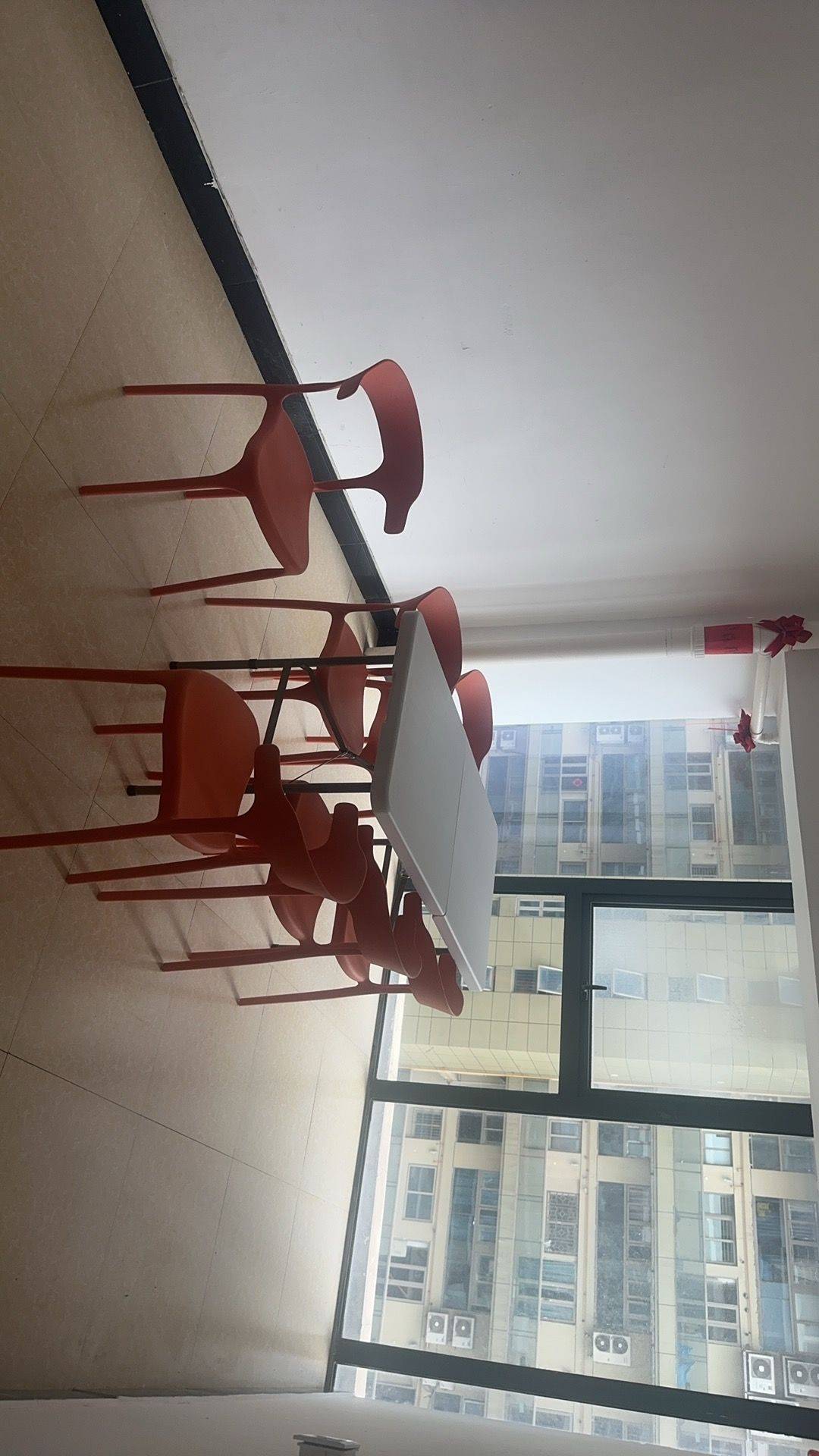 杭州 钱塘 | 金沙湖1号-3幢_4