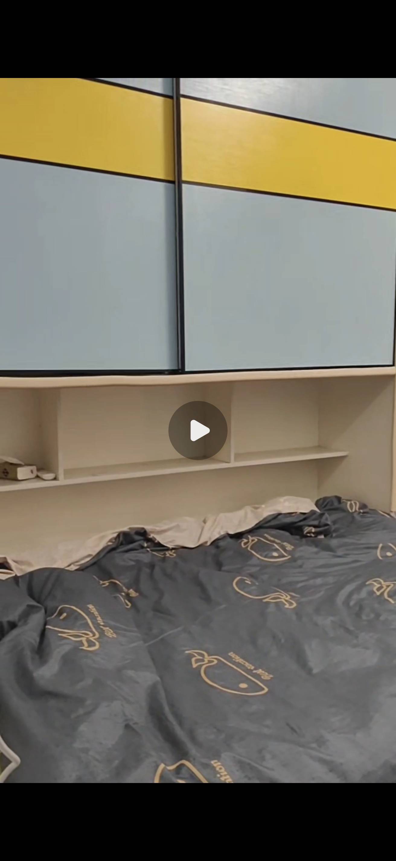 chenchenchen整租房源2