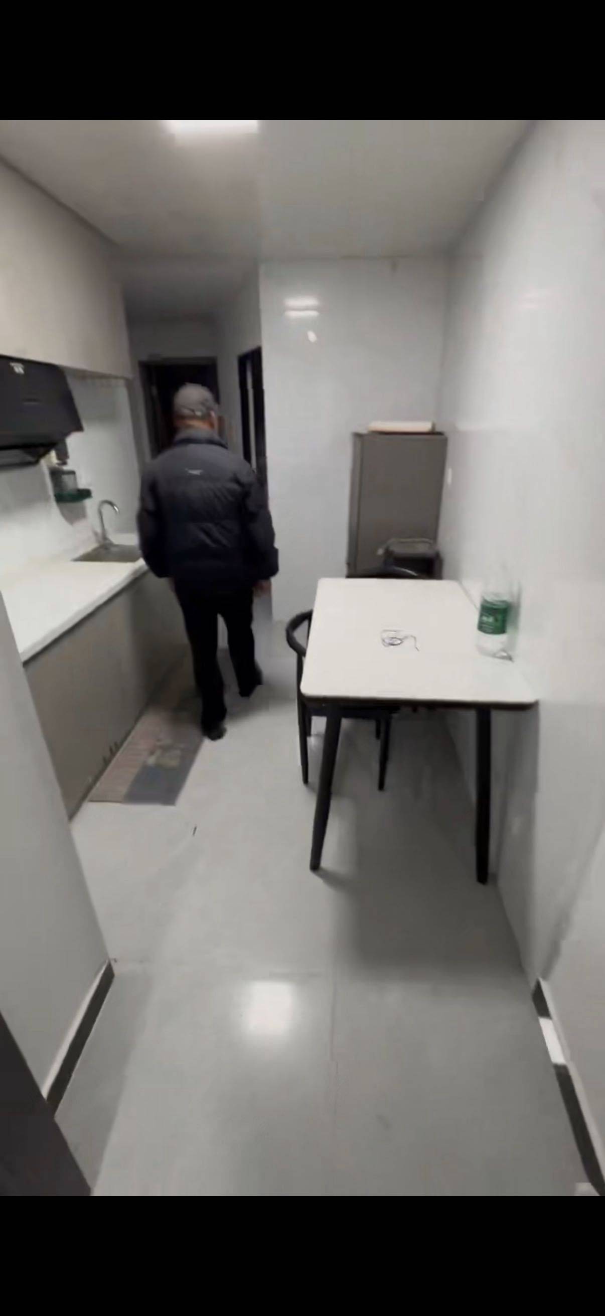 温州 鹿城 | 风韵妍庭_4