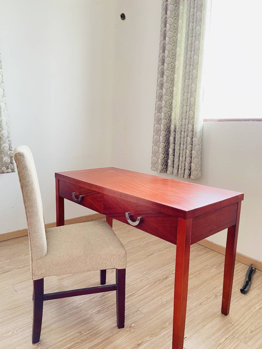 苏州 姑苏 | 锦月新居_8