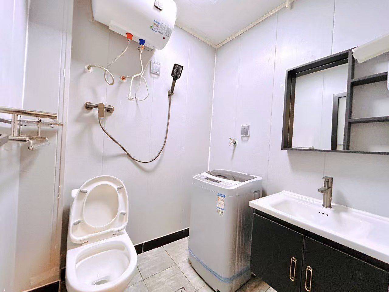 福州 晋安区 | 龙湖观宸_3