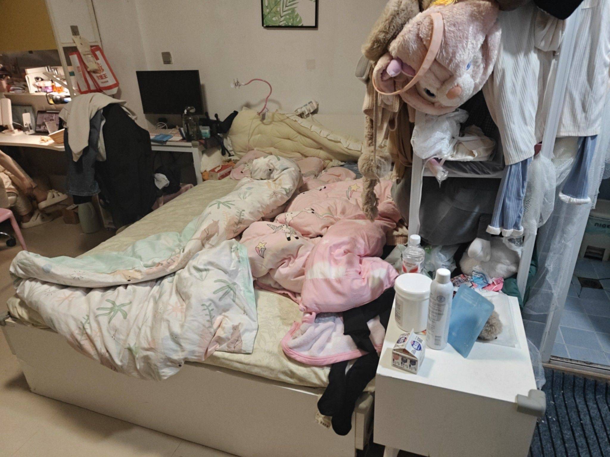 上海 浦東 | 证大家园-三期_5