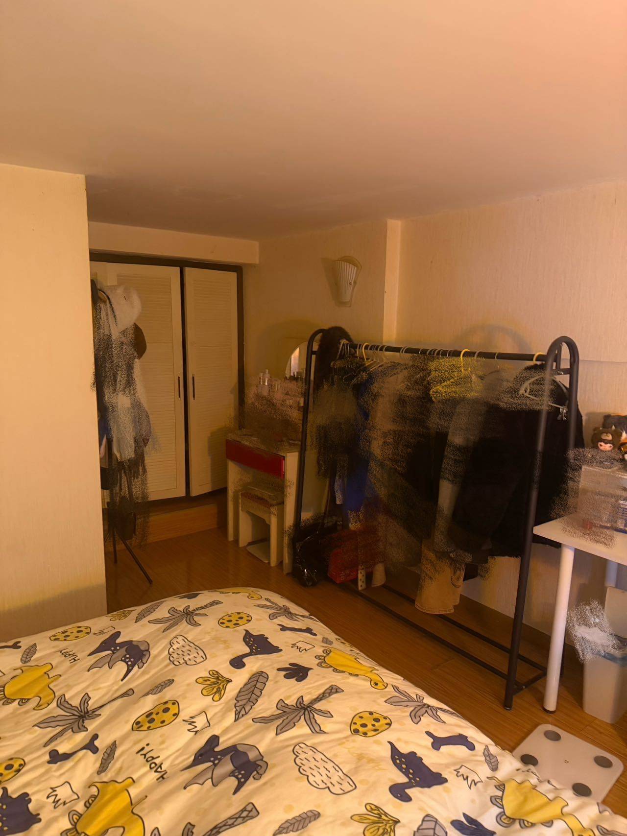 Chongqing Nan'An | 钻石年代-B栋_3