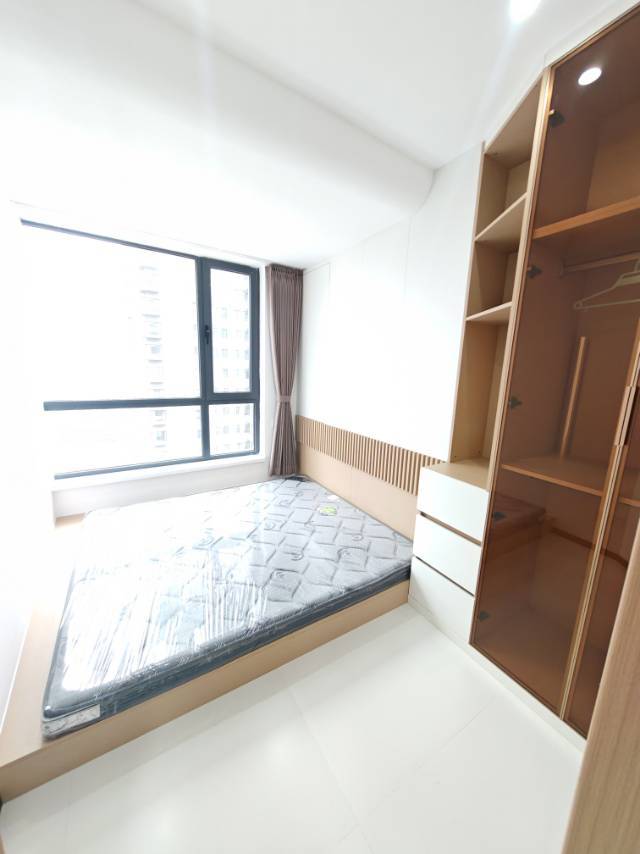 沈河 世纪·嘉德学府