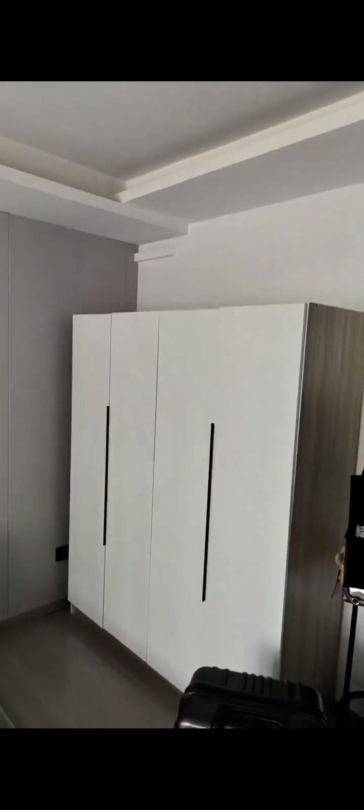 Violet整租房源3