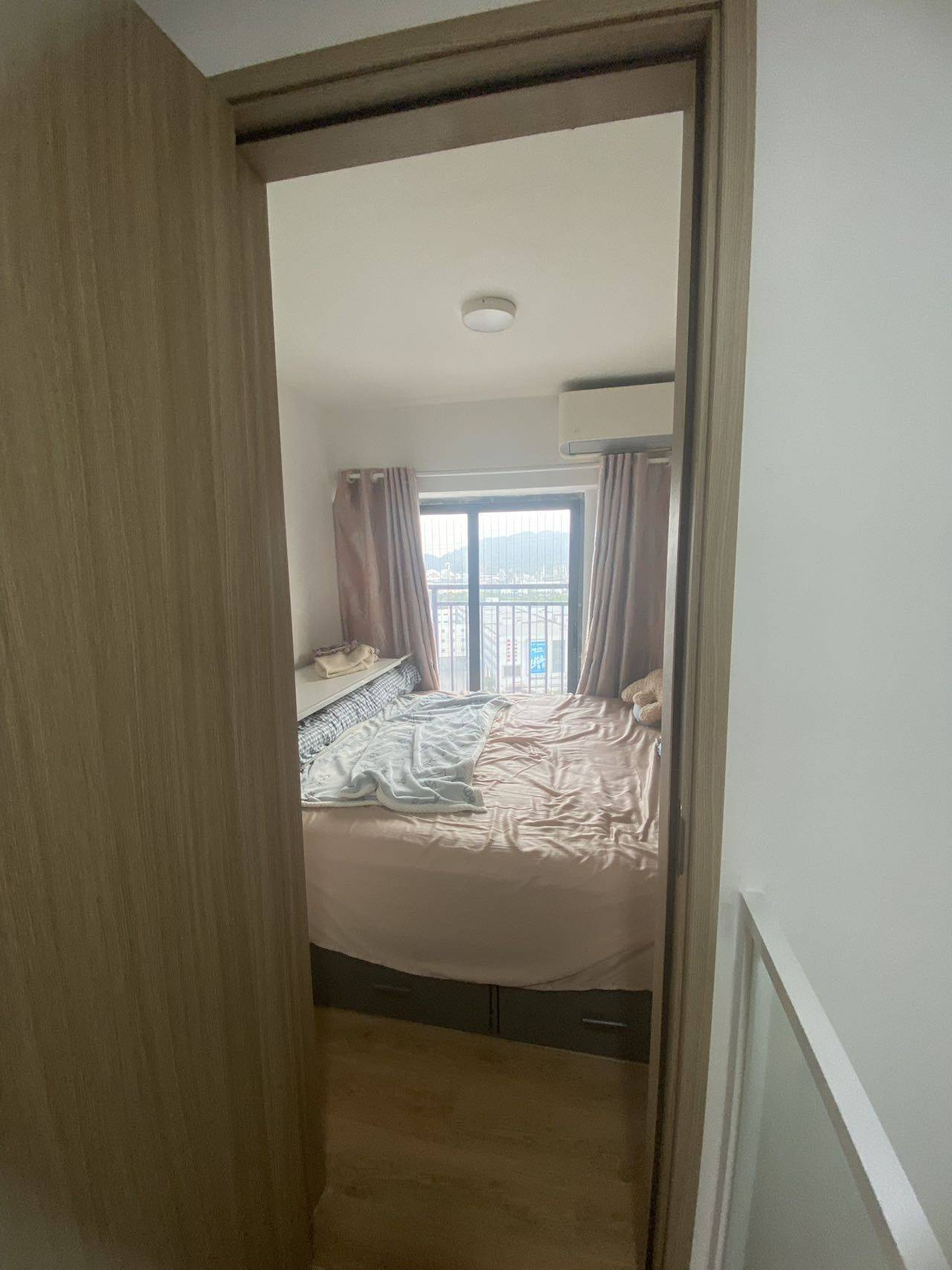 广州 黄埔 | 中国软件CBD7号楼_4