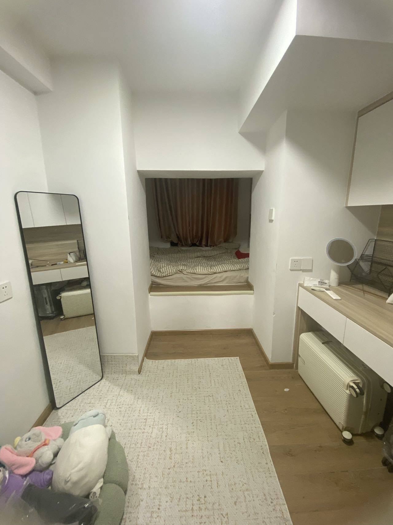 广州 黄埔 | 中国软件CBD7号楼_6