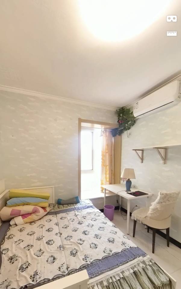 西安 新城 | 曲江国风世家_3