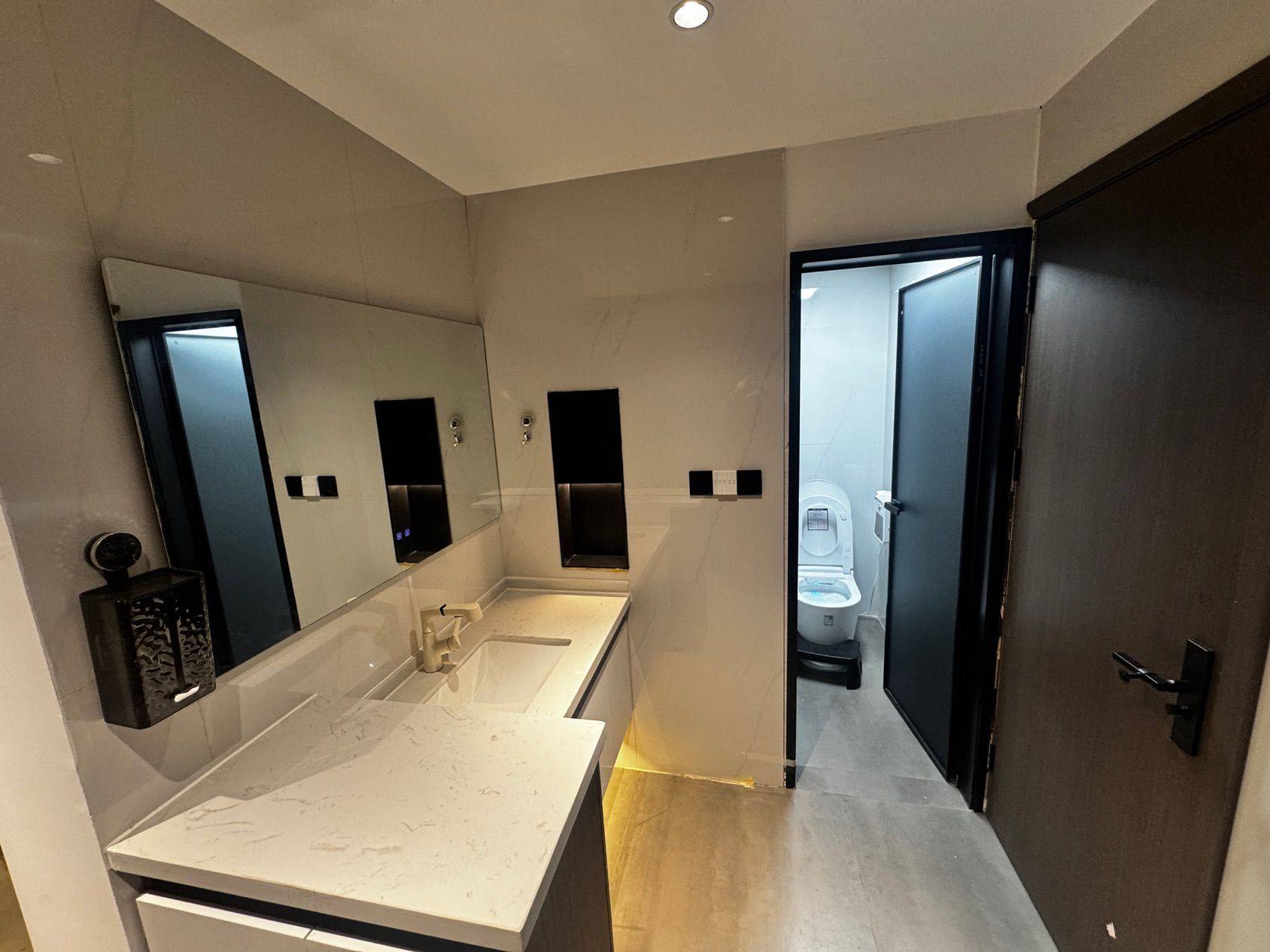 苏州 吴中 | 九盛里璟园_6