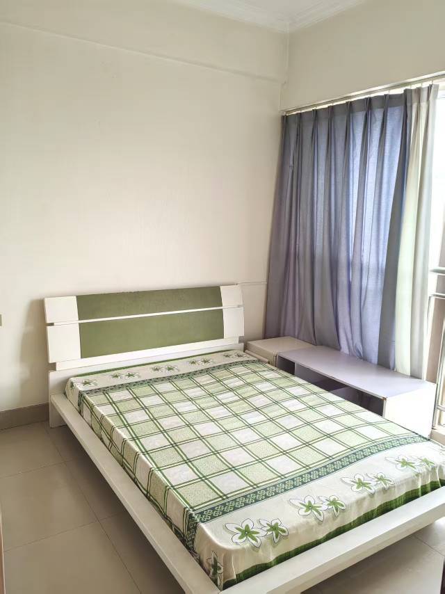 成都 金牛 | 十九冶大厦_2