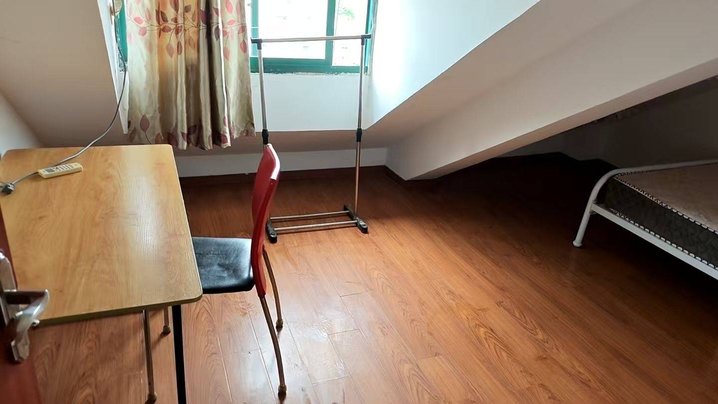 h a r r i s h整租房源2