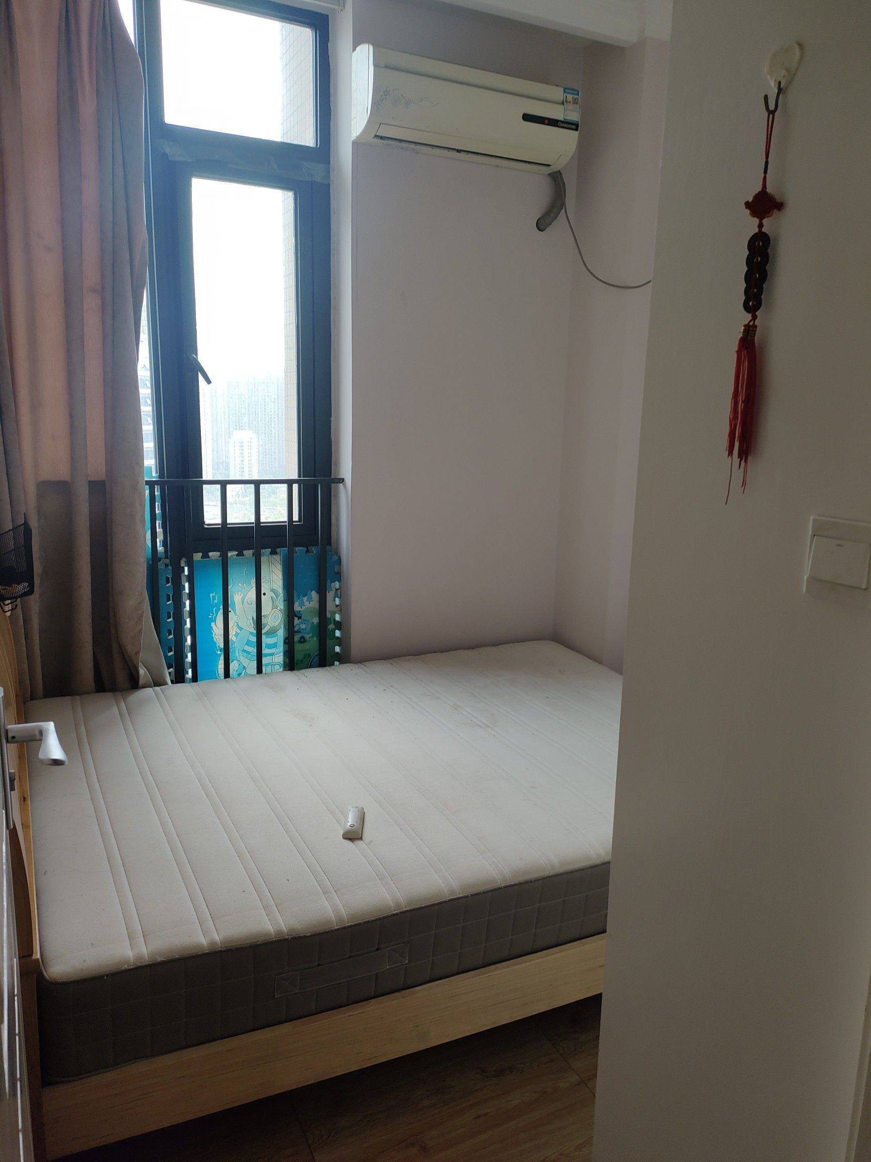 成都 武侯 | 石羊街道仁美大源印象公寓1栋1单元(剑南大道中段1566号)_5