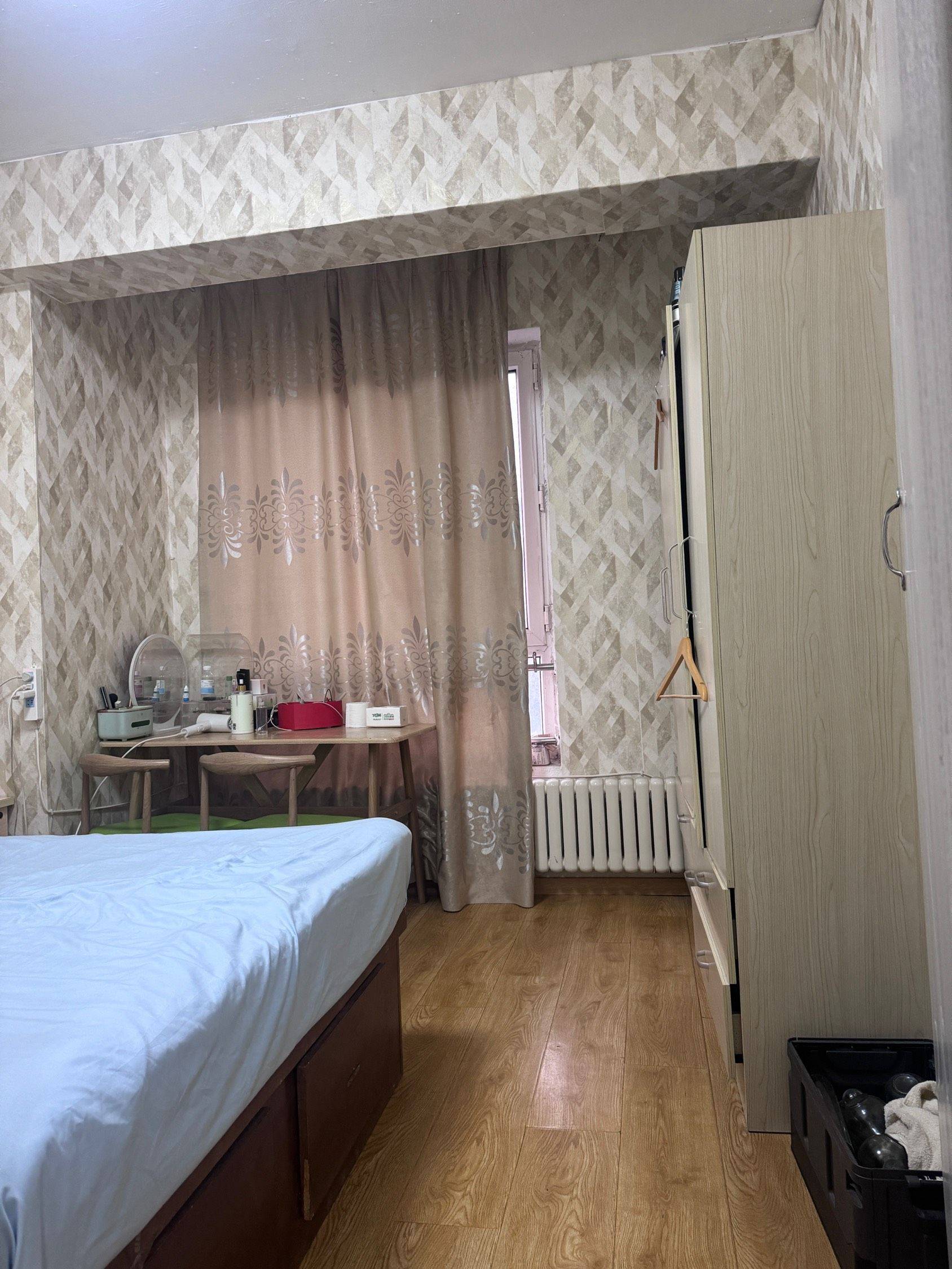 甘井子 中冶蓝城-二期