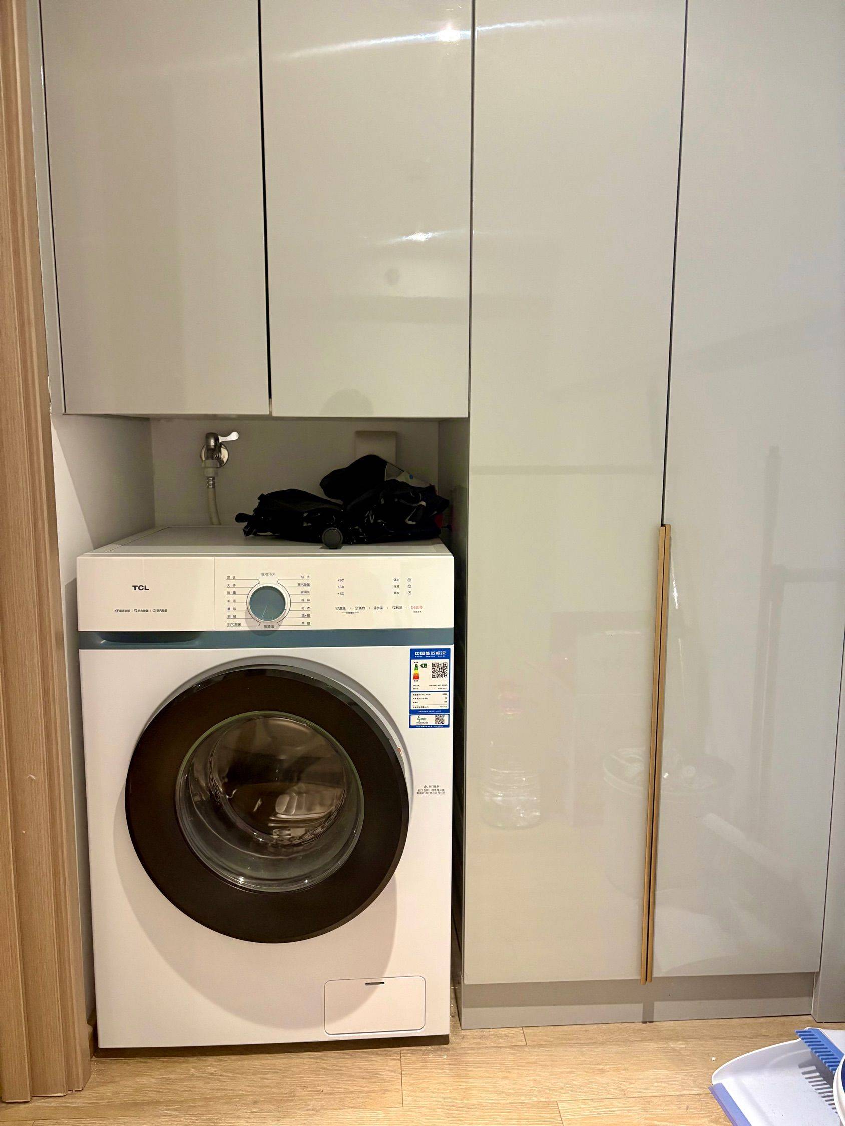 杭州 蕭山 | 德信空港城-5号楼_6