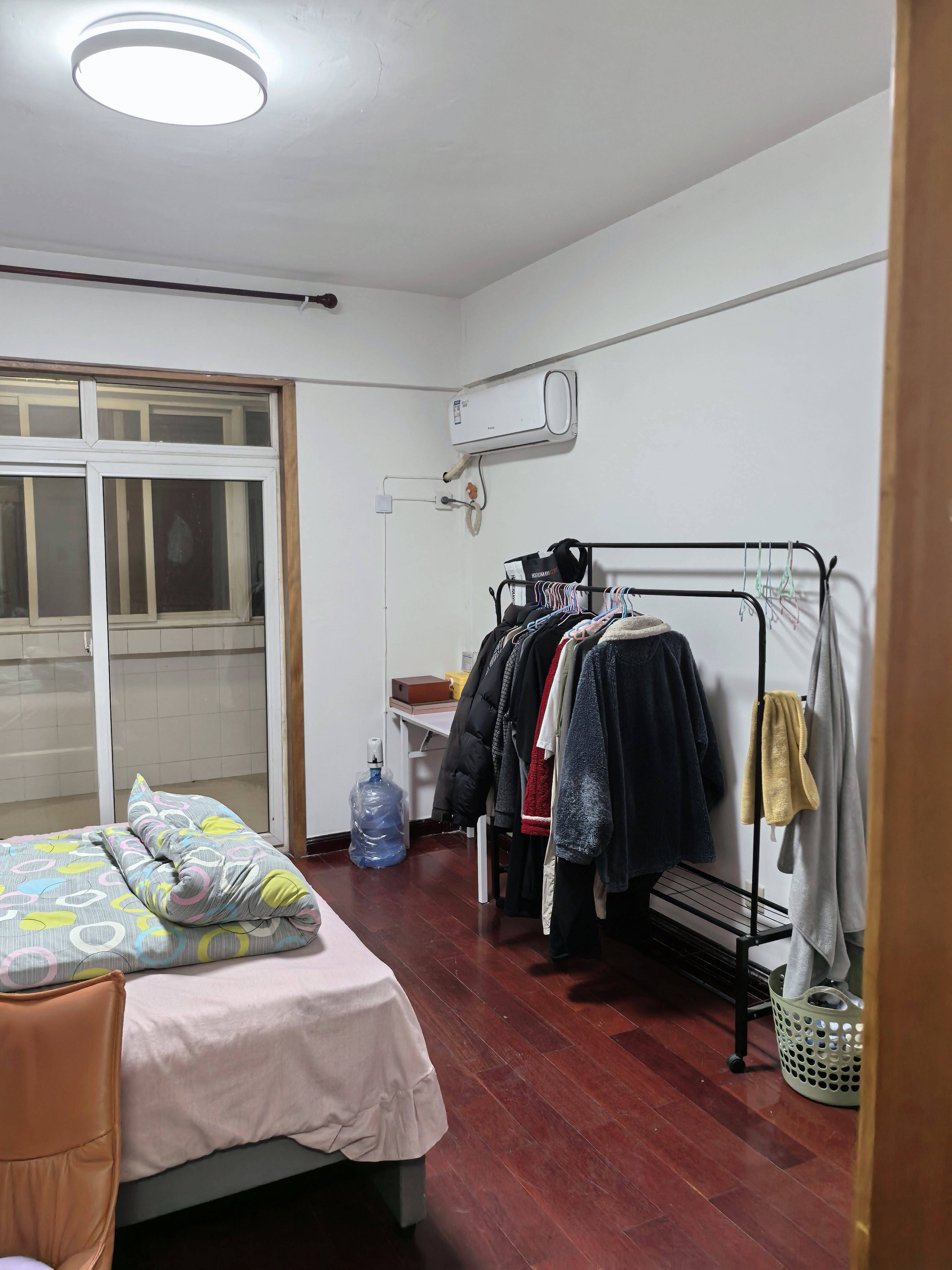 郑州 金水 | 郑州市水利建筑工程局家属院_5