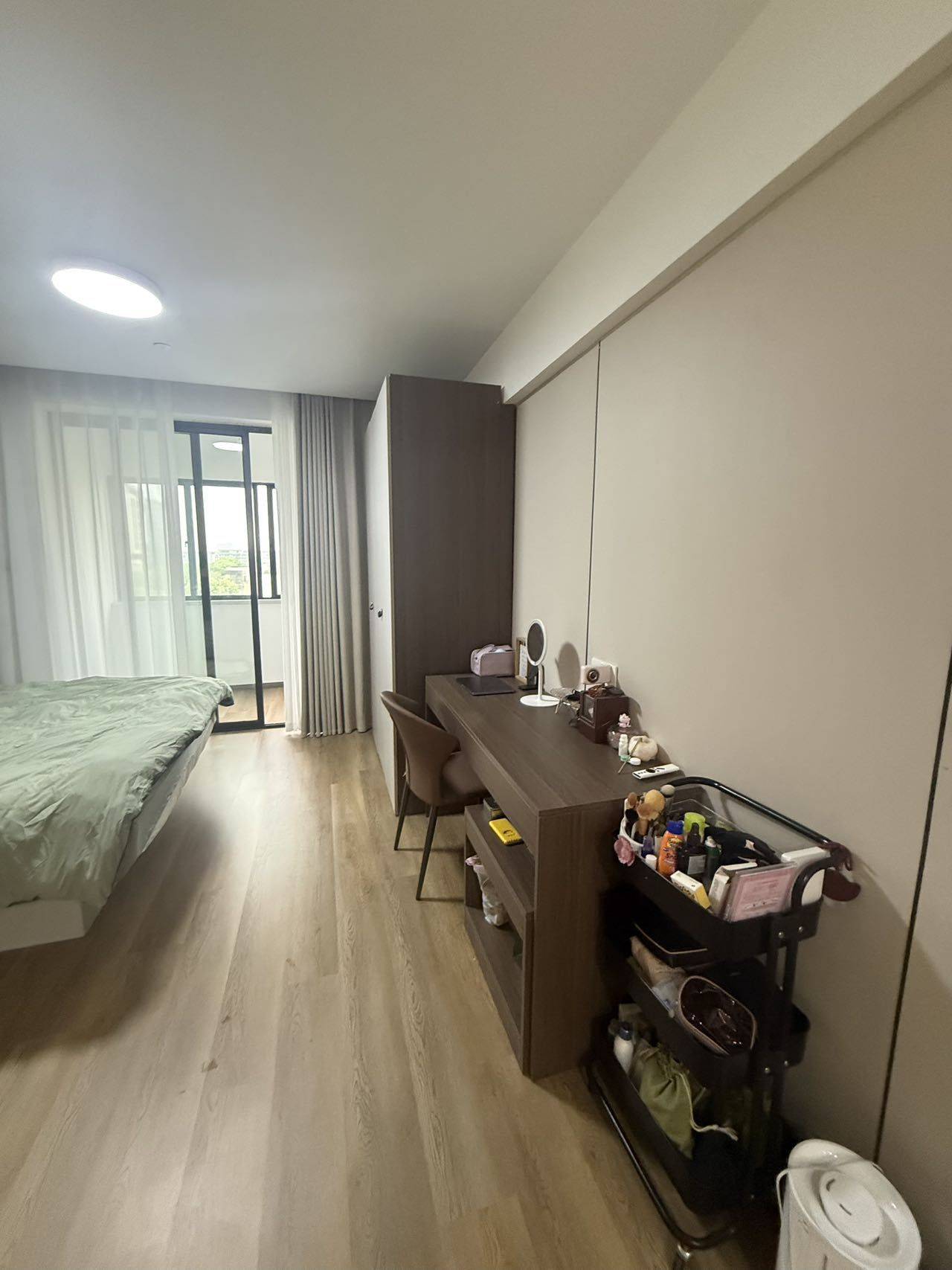 上海 青浦 | 德必斯维派(梦谷店)_8