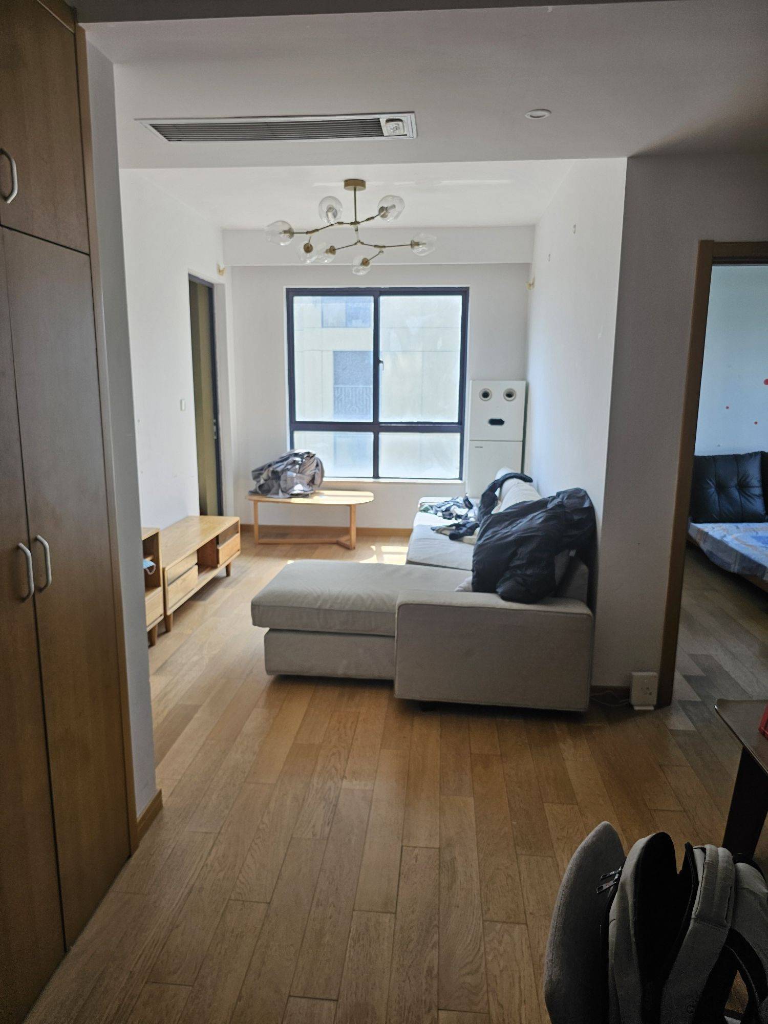 soyy-kim整租房源3