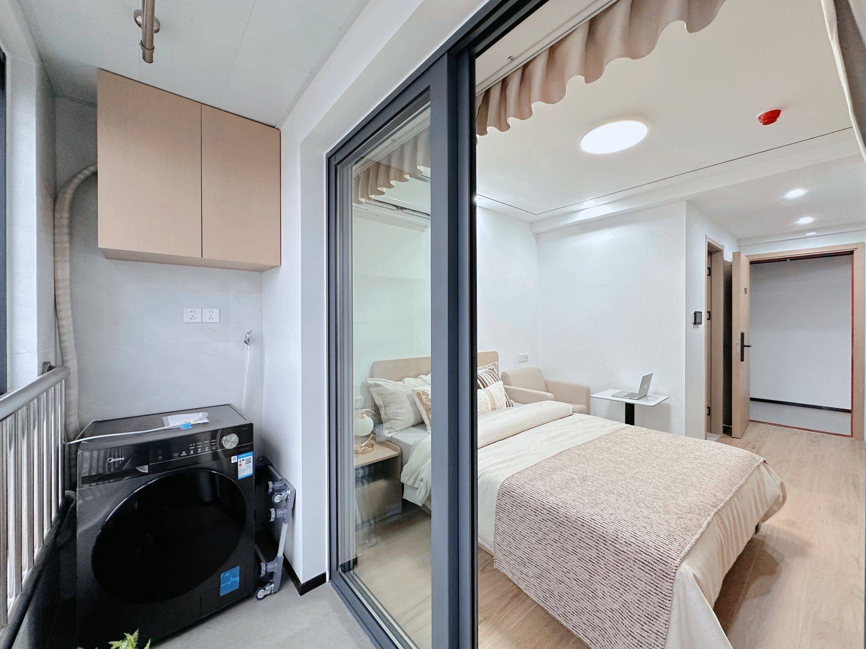 上海 徐汇 | 康宁坊_3