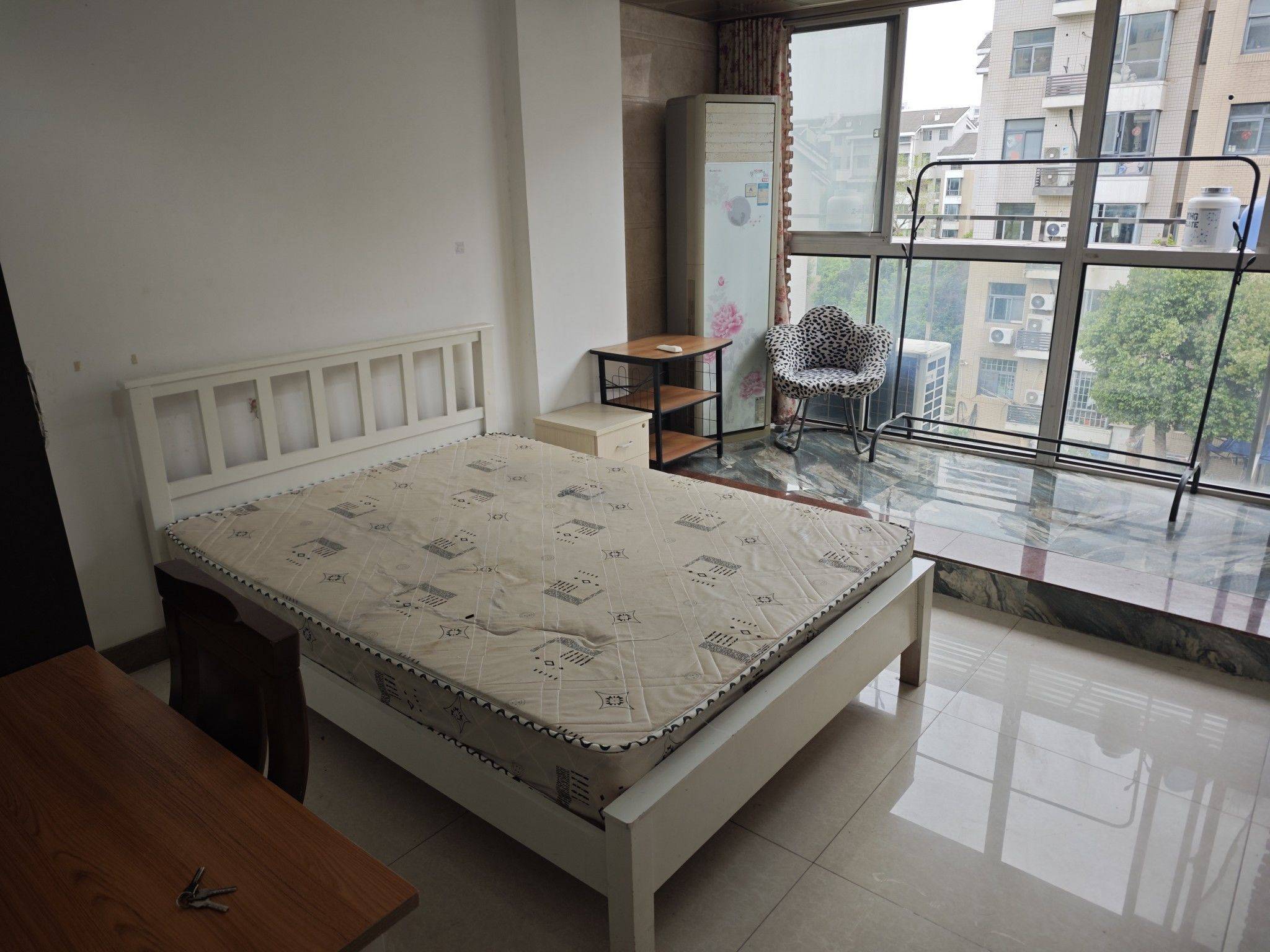 杨义友整租房源3