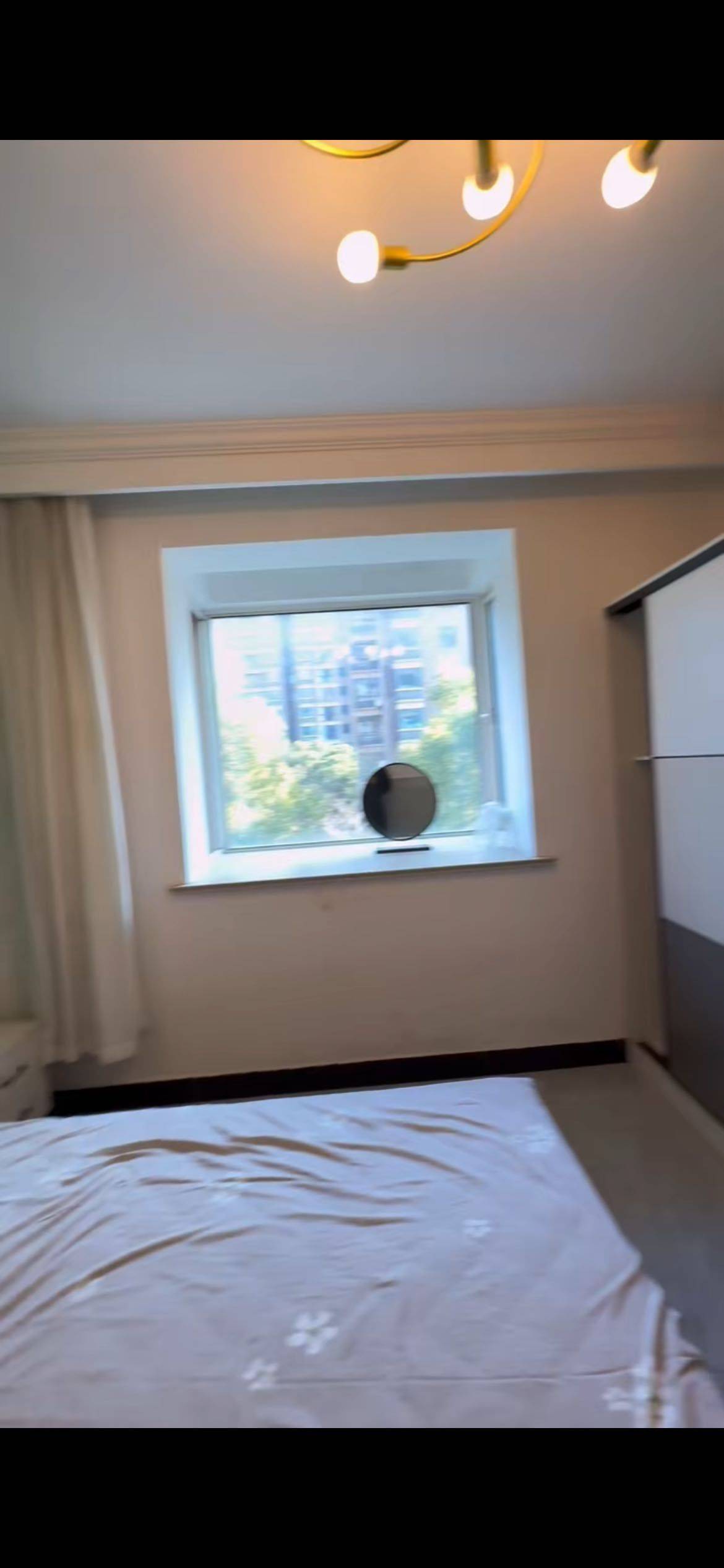 杭州 上城 | 华鸿·汇盛德堡_5