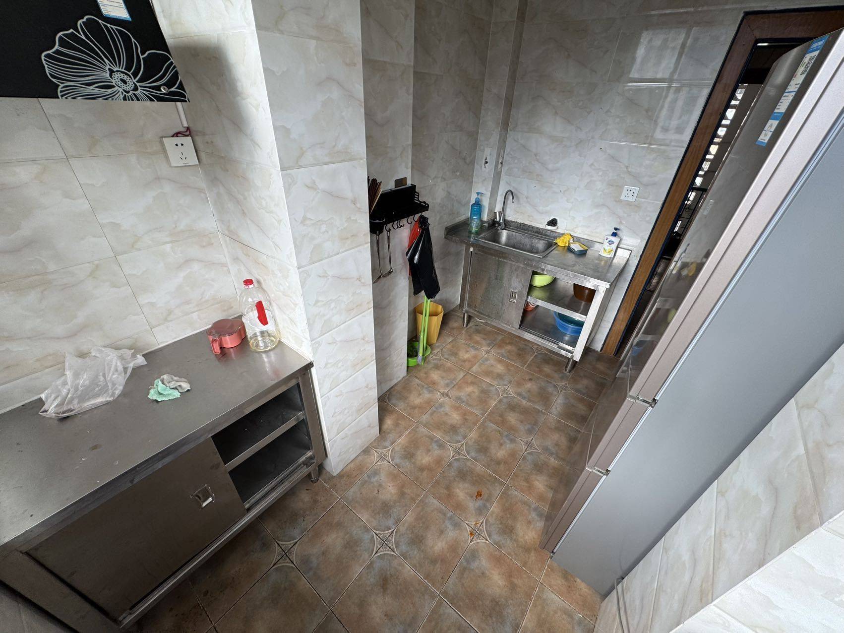 昆明 盘龙 | 跳舞象打酒站(高山铺多肉公园店)_7