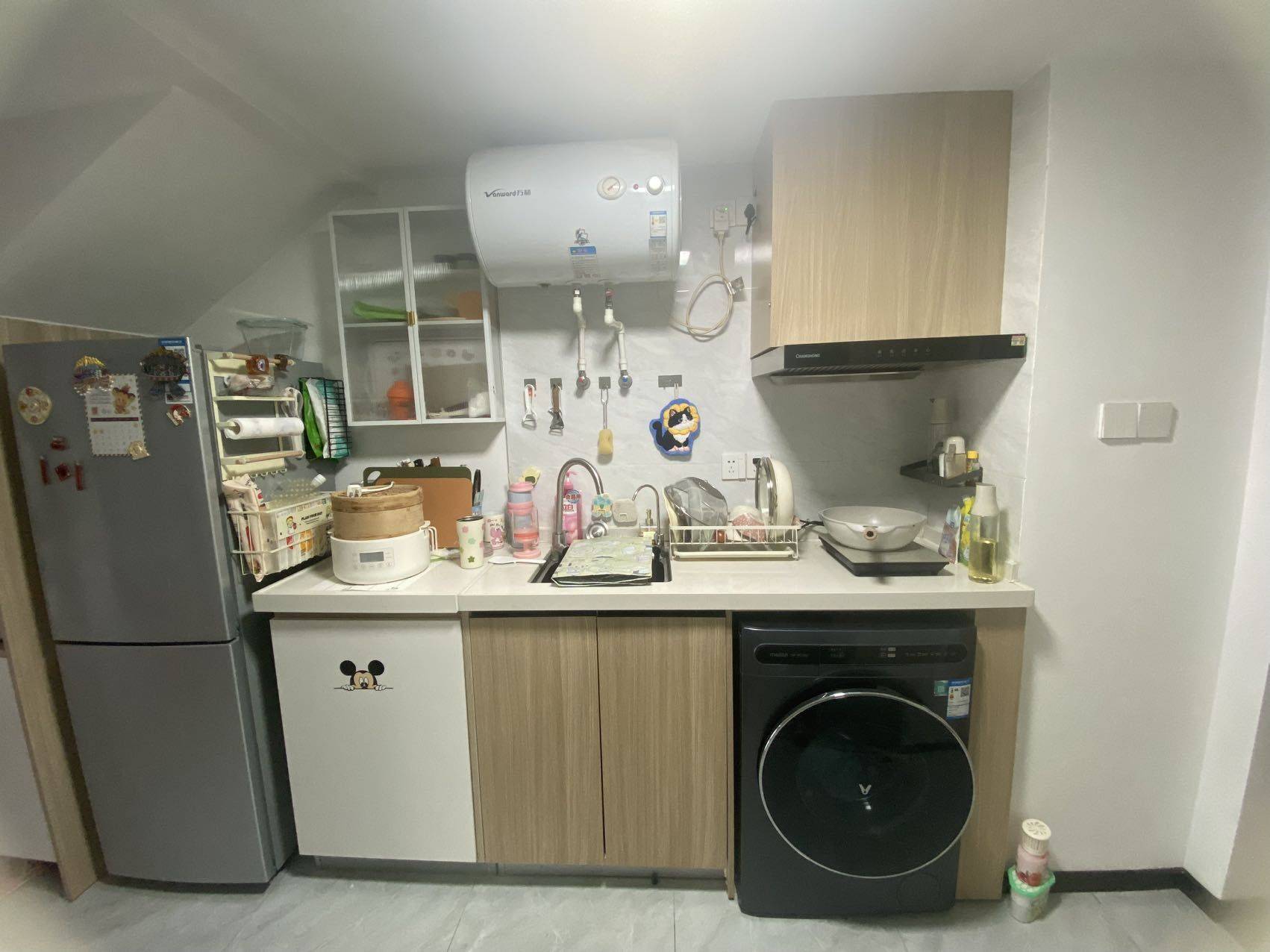 广州 黄埔 | 中国软件CBD7号楼_3