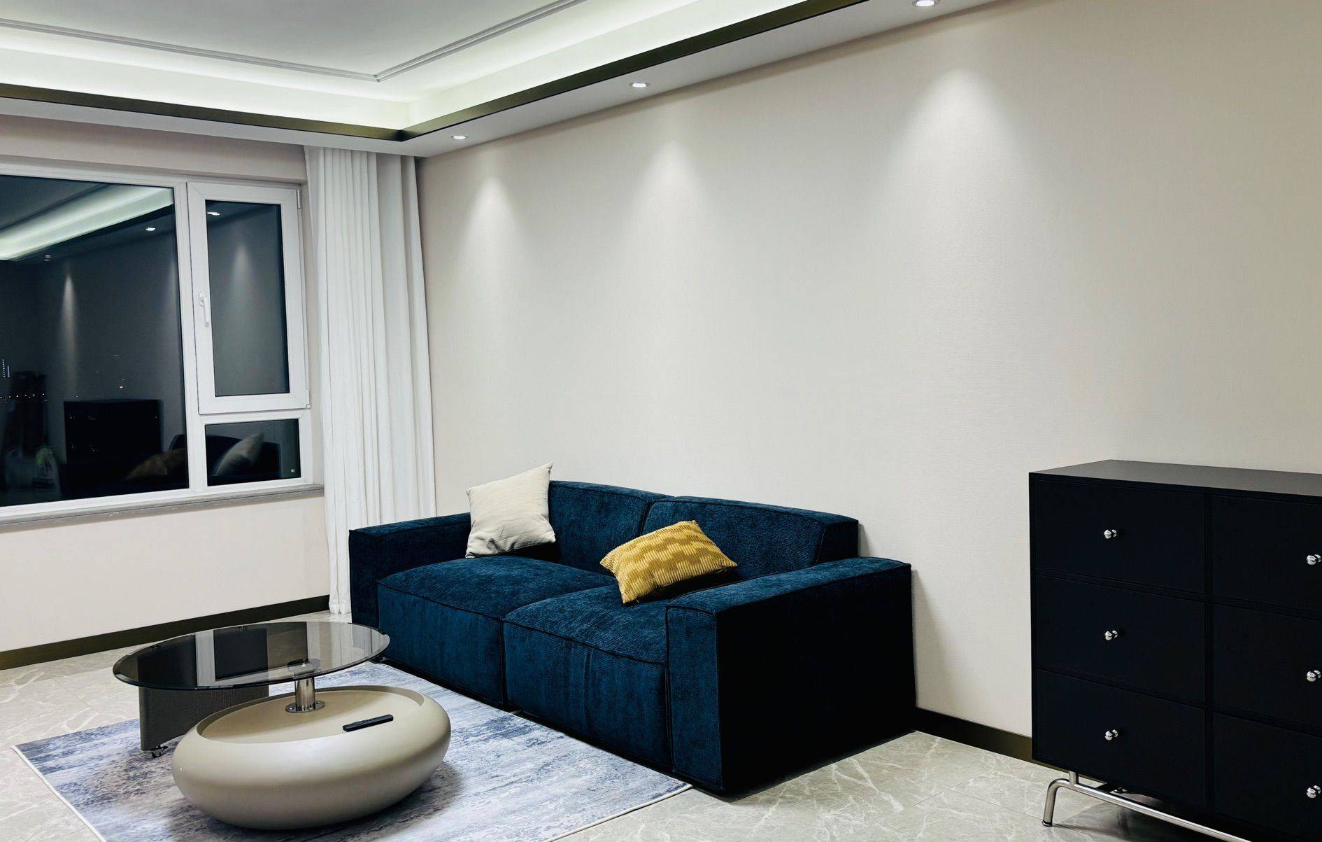 和平 和平之门棠颂