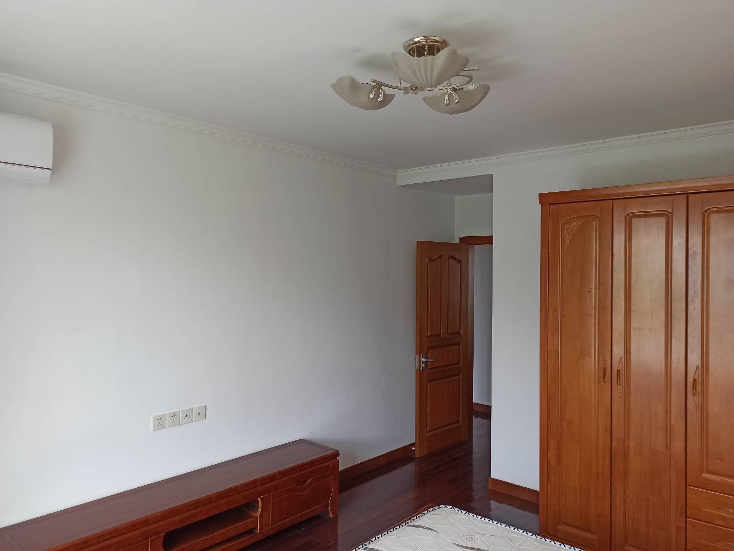 合作共赢整租房源3