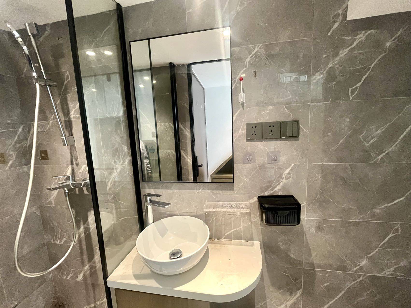 杭州 余杭 | 嘉合未来金座_6